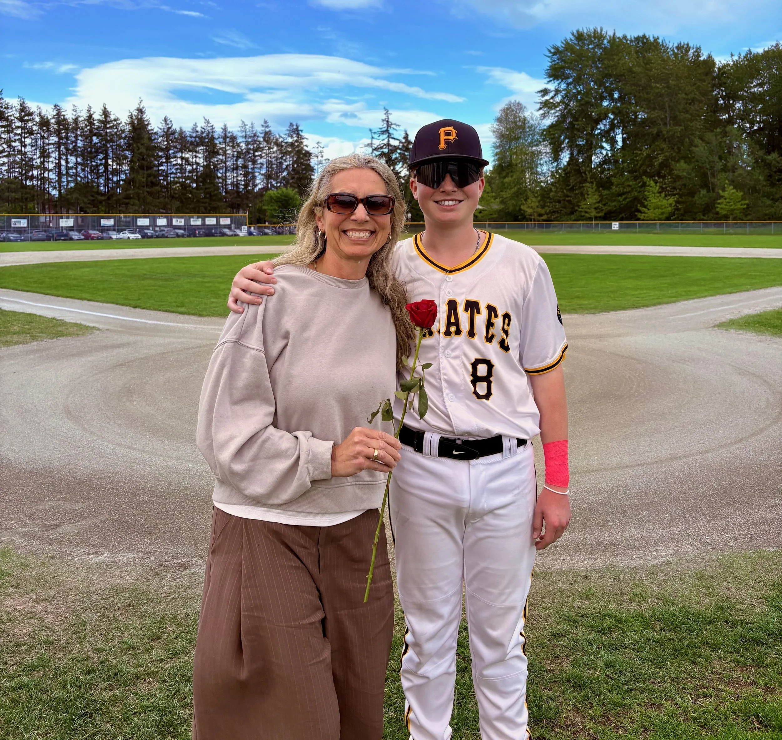 Jack, Pamela - Mother's Day.jpeg