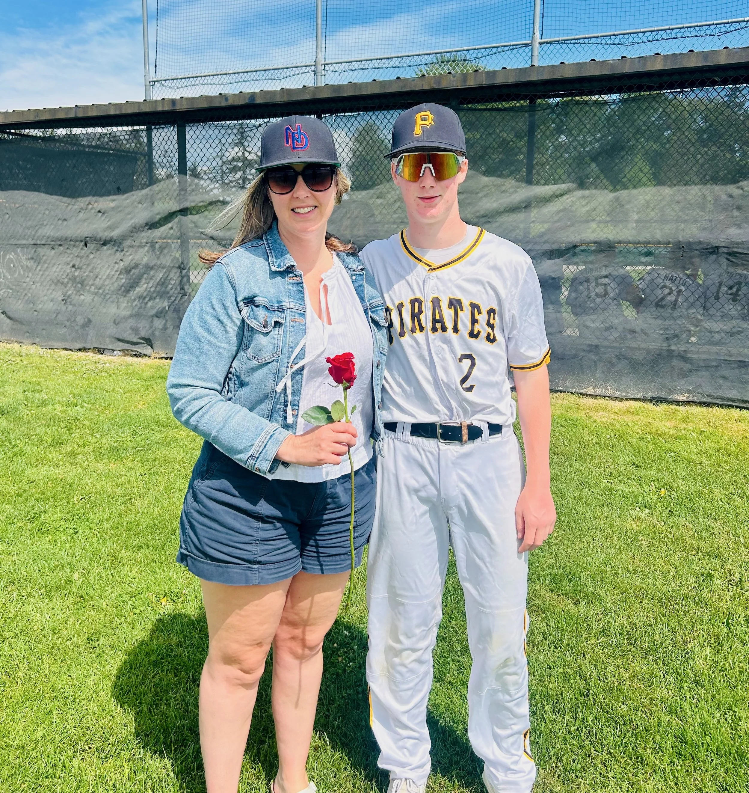 Scott, Lisa - Mother's Day.jpeg