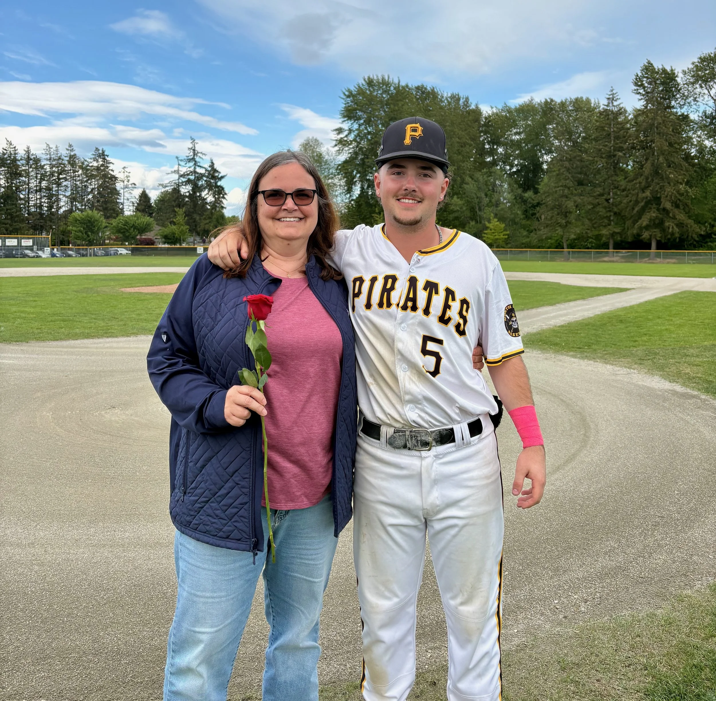 Tyler, Michelle - Mother's Day.jpeg