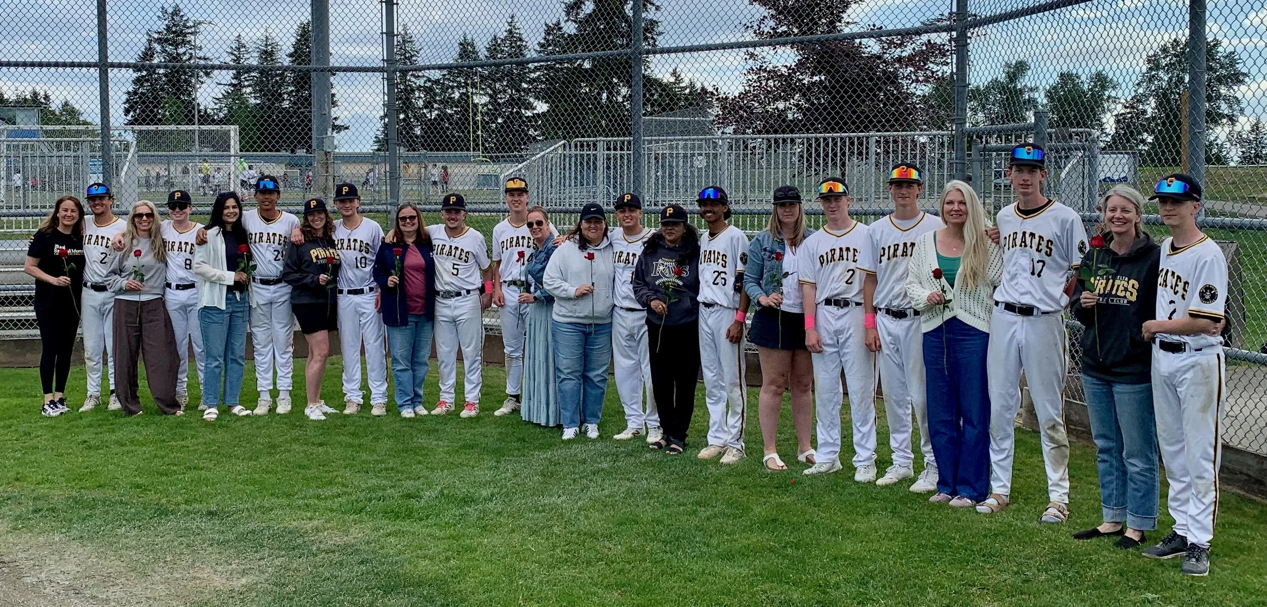 Team, Moms - Mother's Day.jpeg