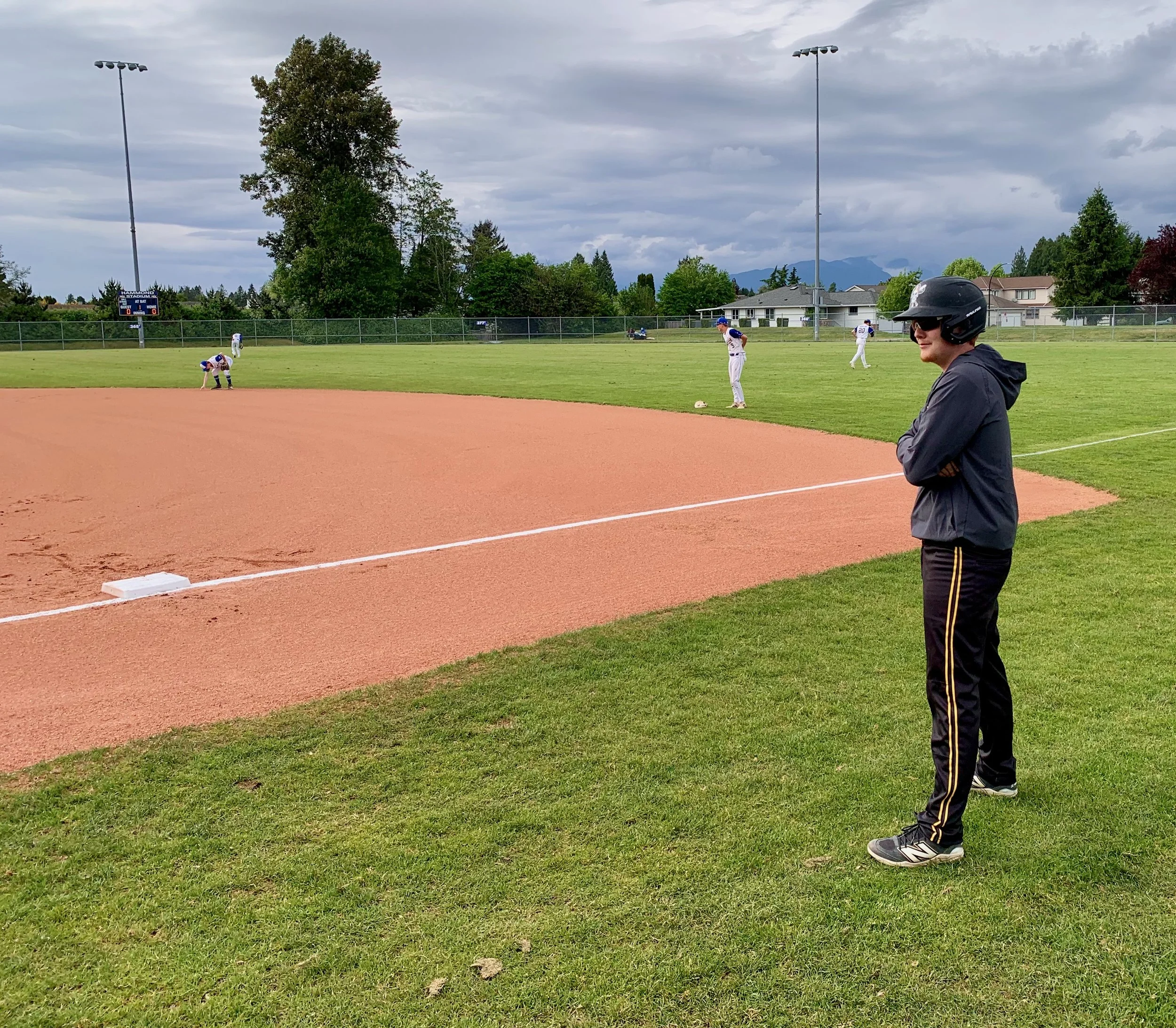 Liam - First Base Coach.jpeg