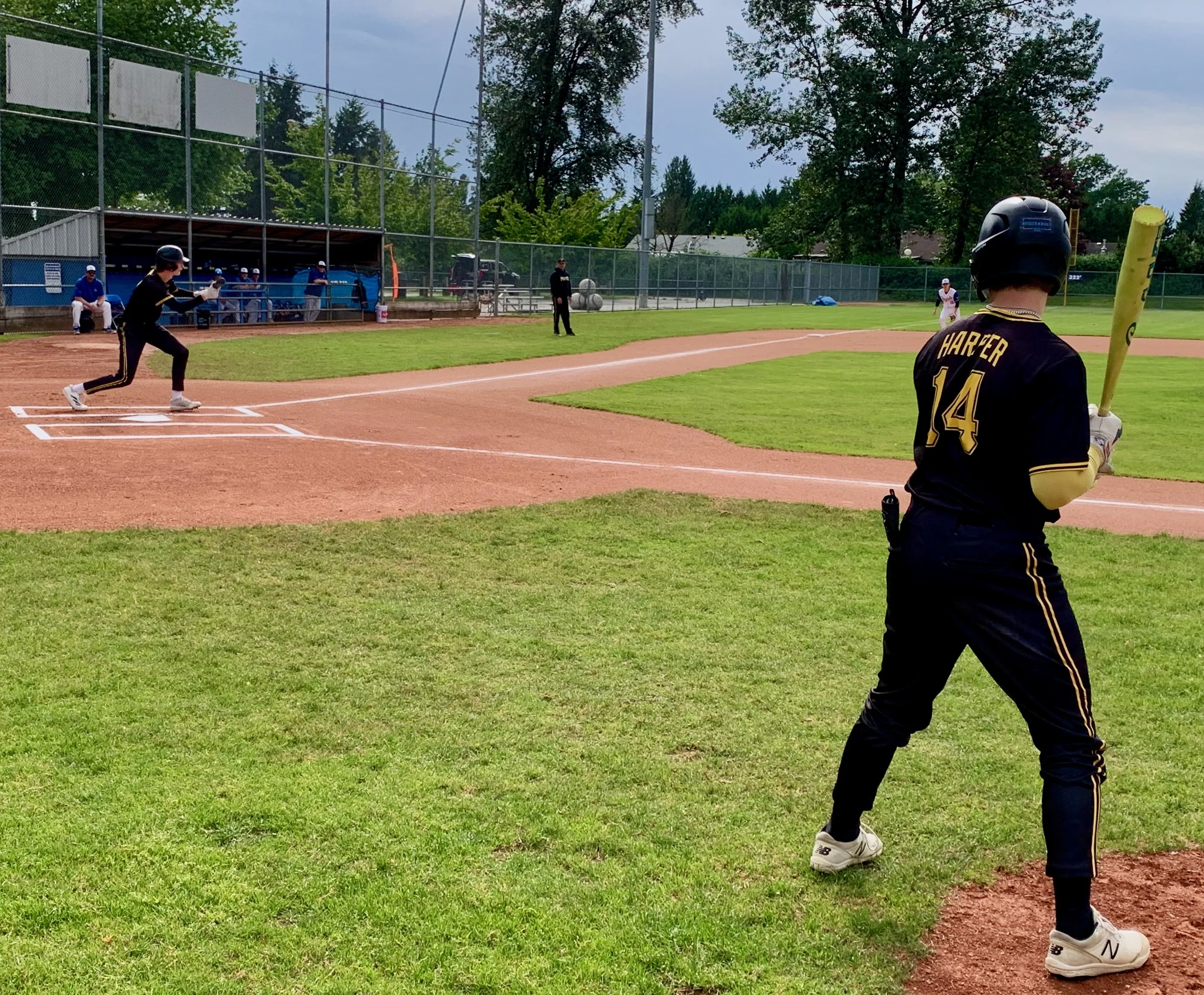 Noah, Payton - Hit.jpeg