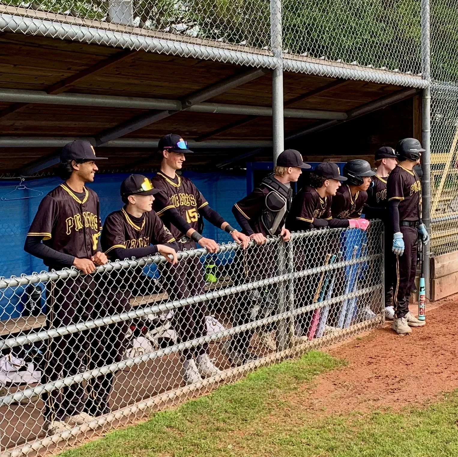 Players - Dugout.jpeg
