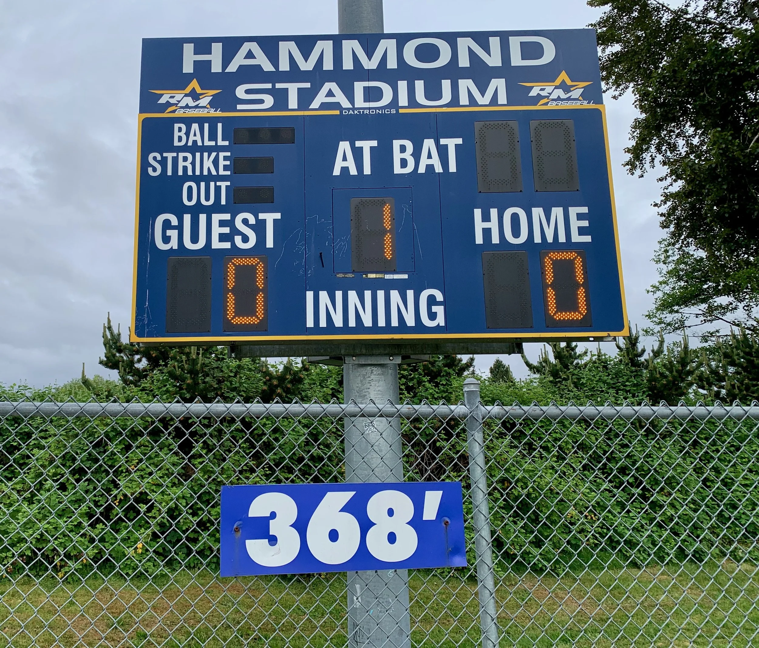 Hammond Stadium - Scoreboard.jpeg