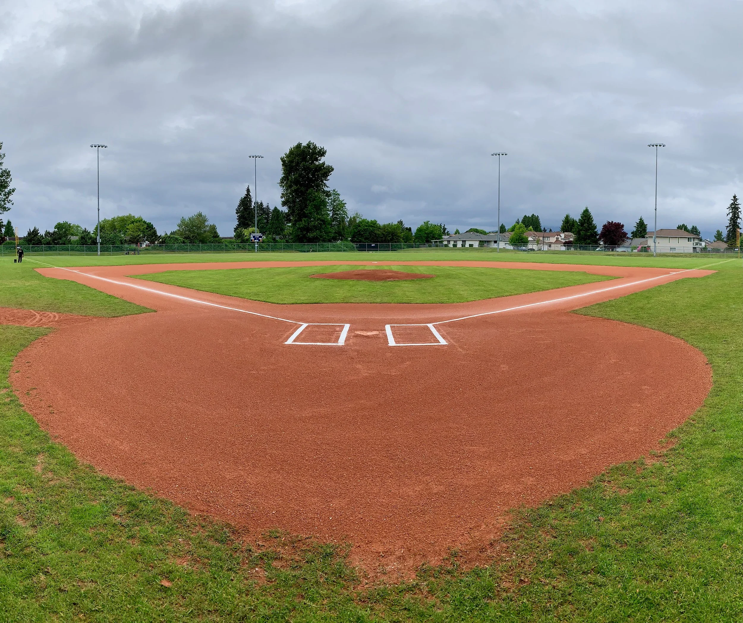 Hammond Stadium - Pano from Home Plate.jpeg