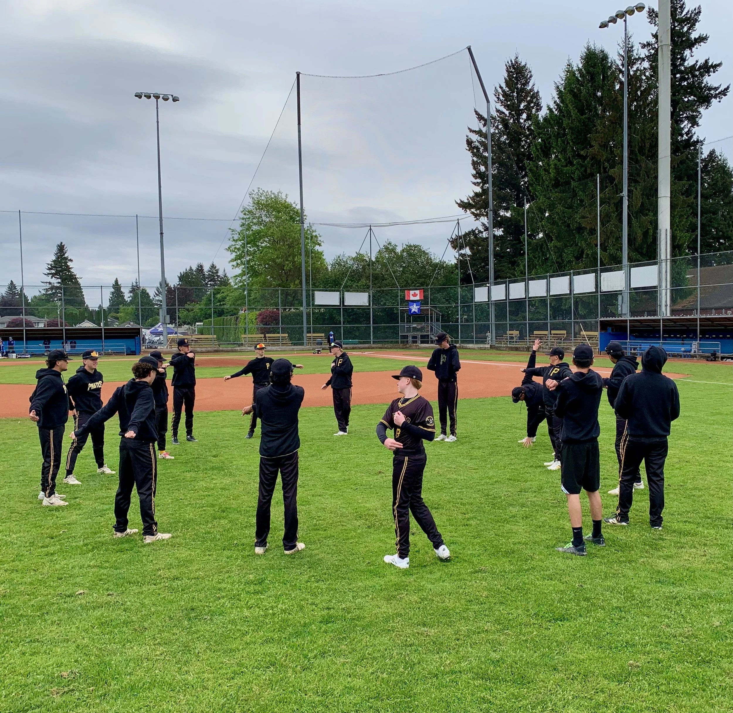 Team - Dynamic Warm Up Circle.jpeg