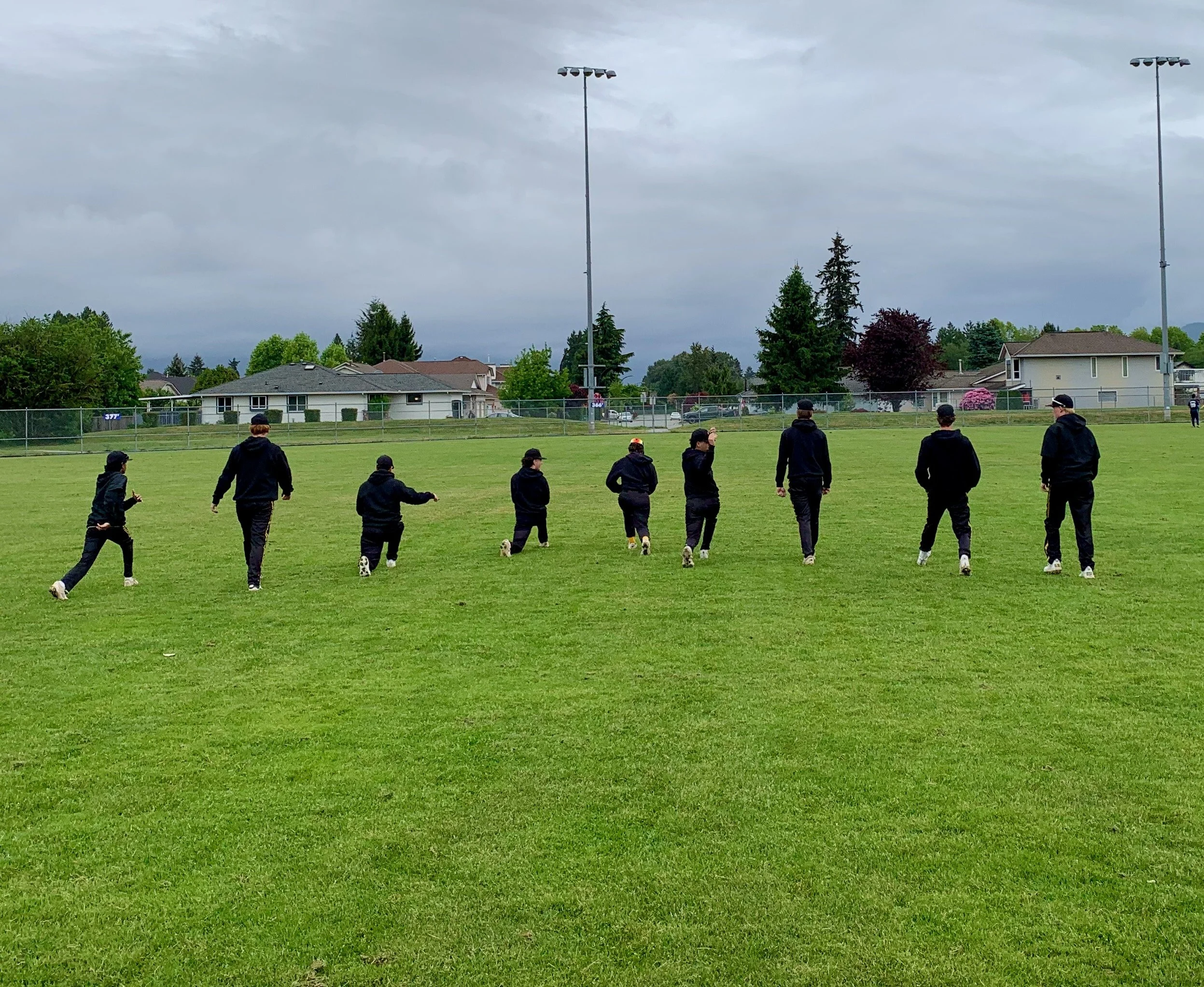 Team - Dynamic Warm Up Line.jpeg