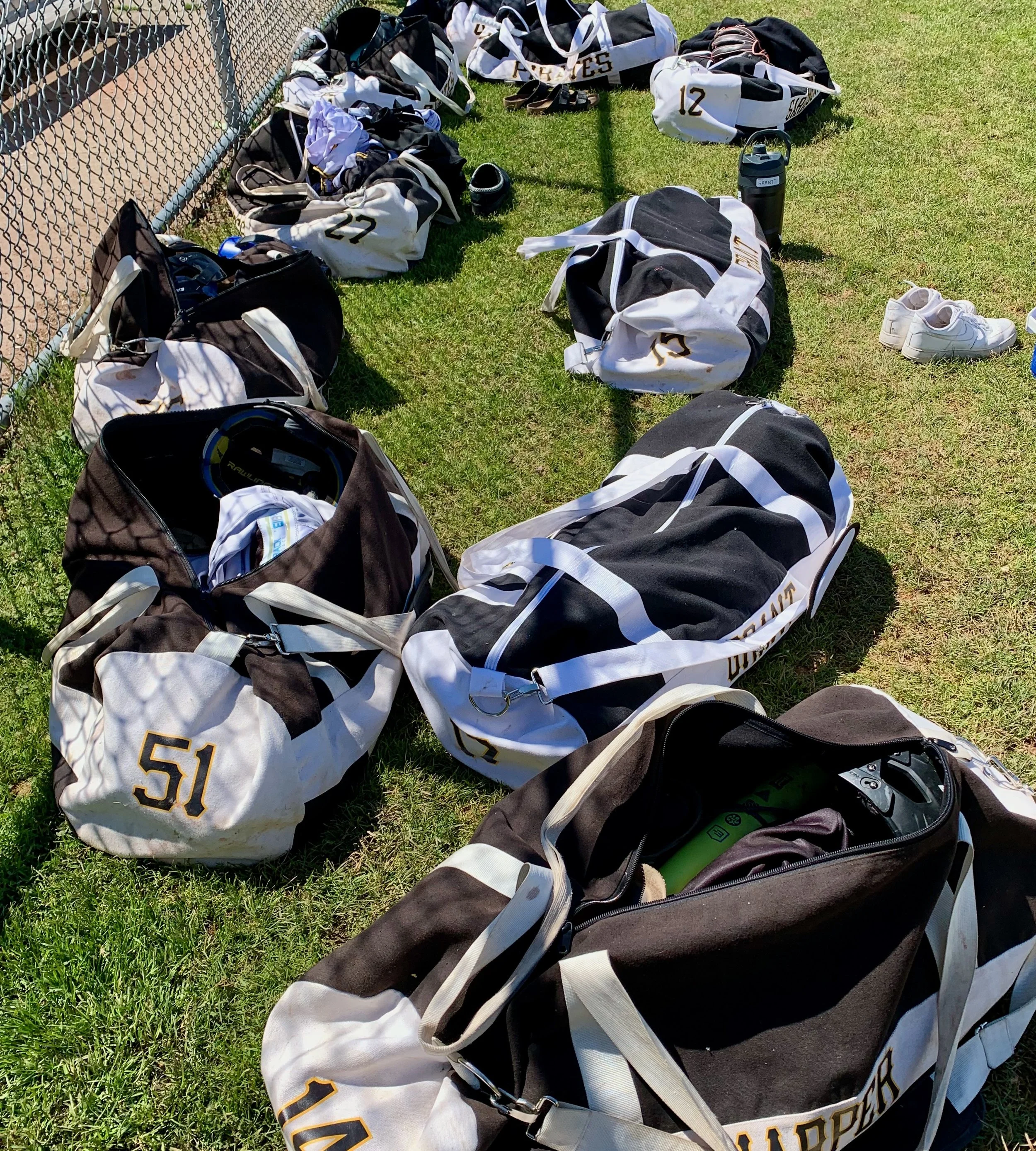 Team Bags.jpeg