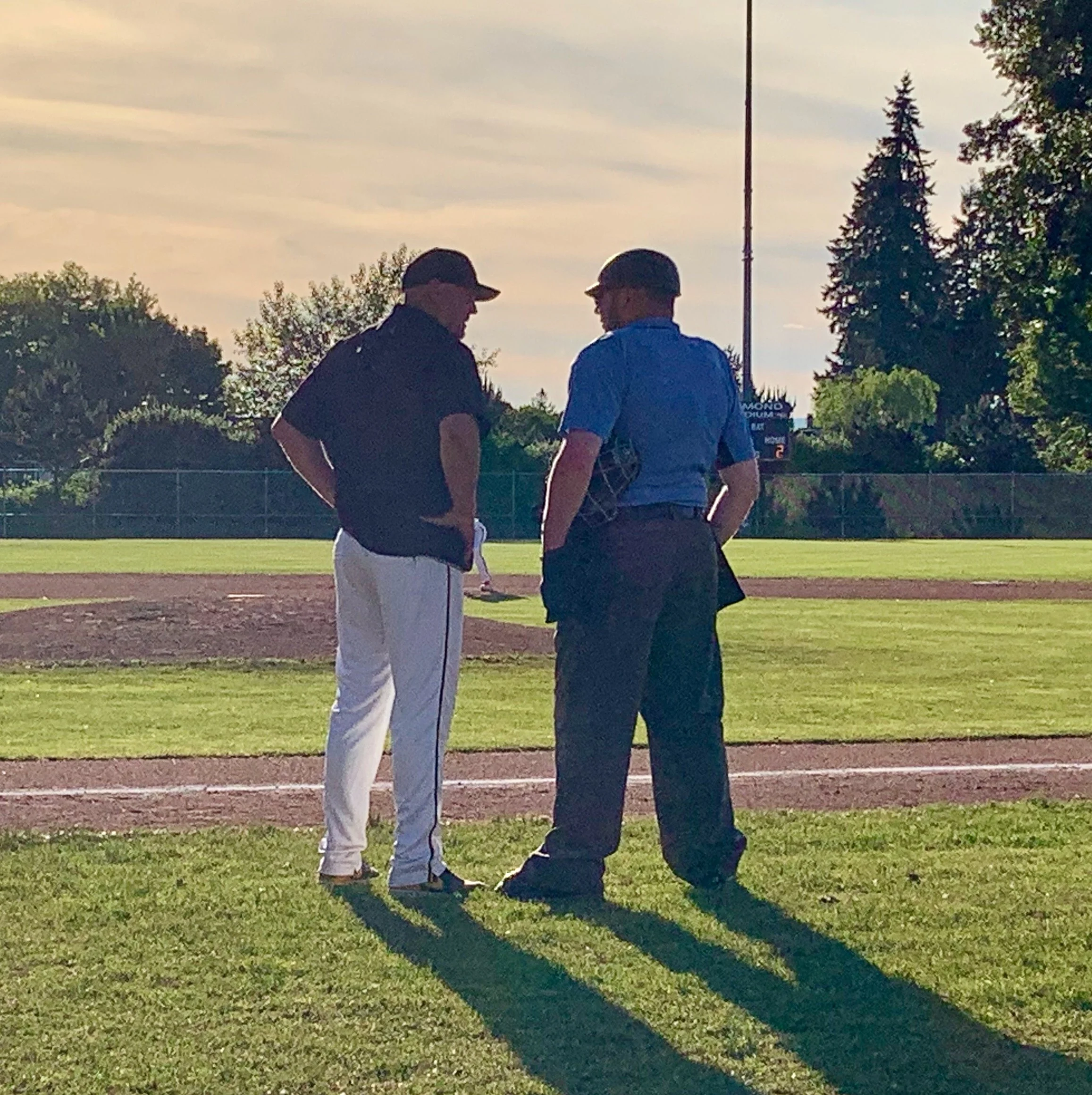 Jeff and Umpire - Consult.jpeg