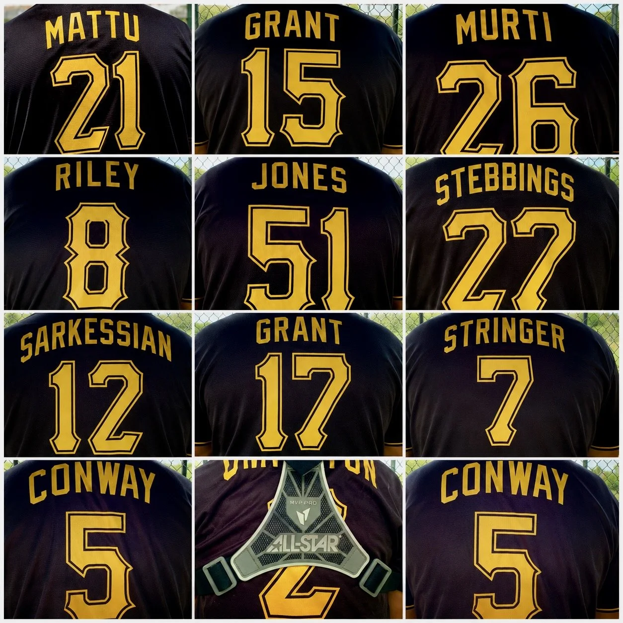 Jersey Backs - 11 Players.jpeg