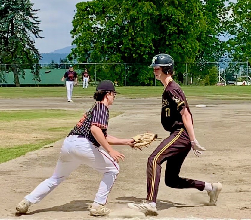Noah - Pick Off Attempt, Back in time.jpeg