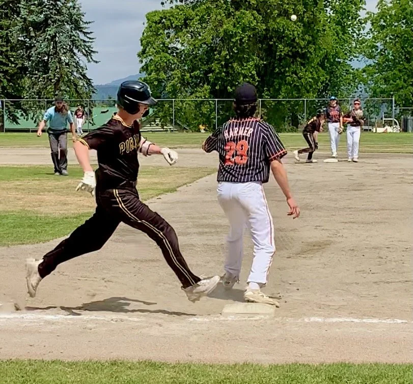 Scott - Run, Safe at First.jpeg