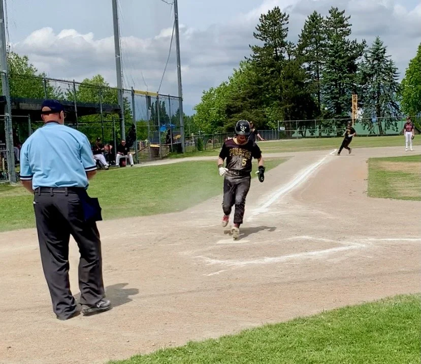 Tyler - Run, Scores at Home.jpeg