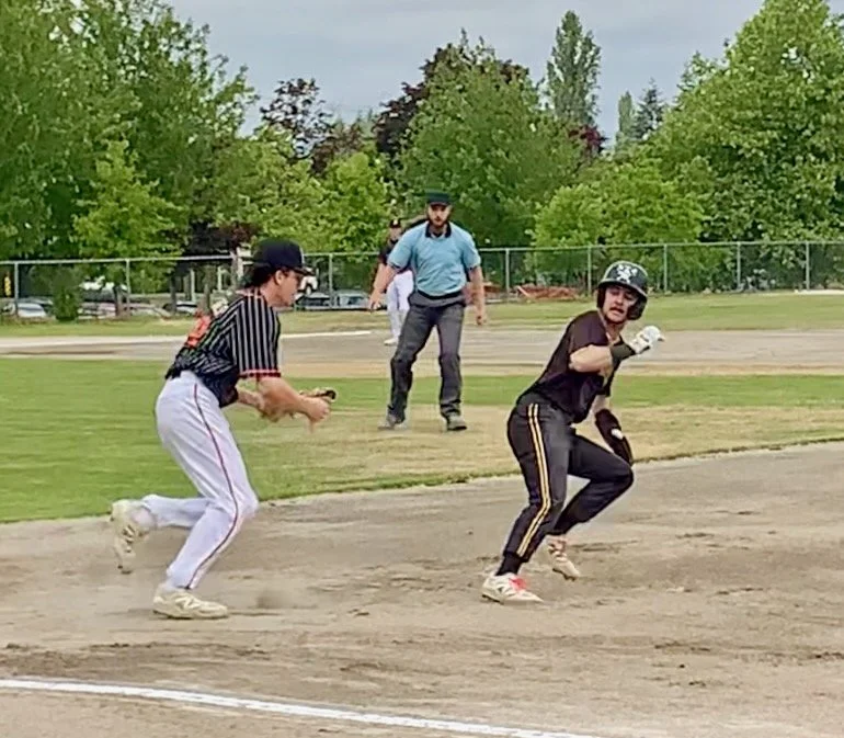 Tyler - Run, Steal Attempt, Caught.jpeg