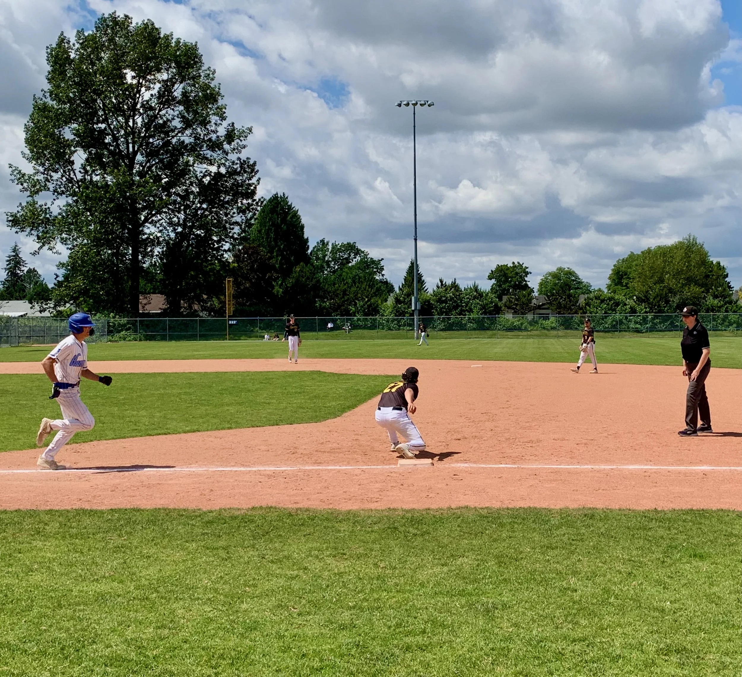 Lucas, Noah - Field Out at First.jpeg