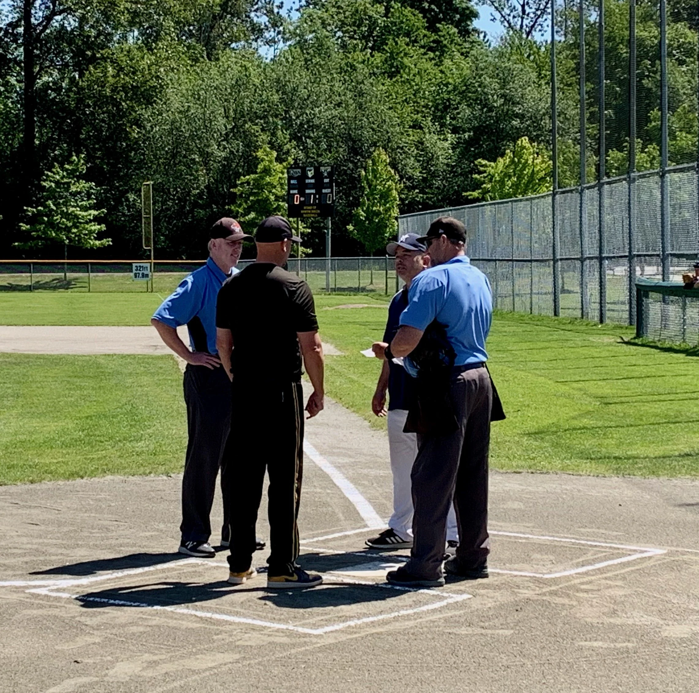 Jeff, Bert - Umpire Meeting.jpeg