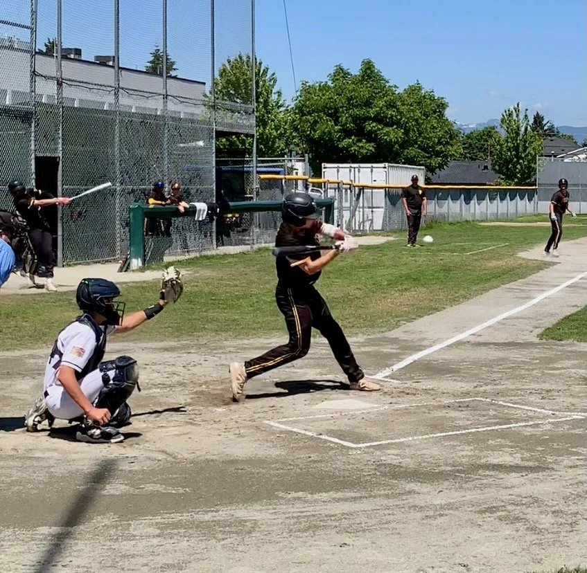 Tevin - Hit.jpeg