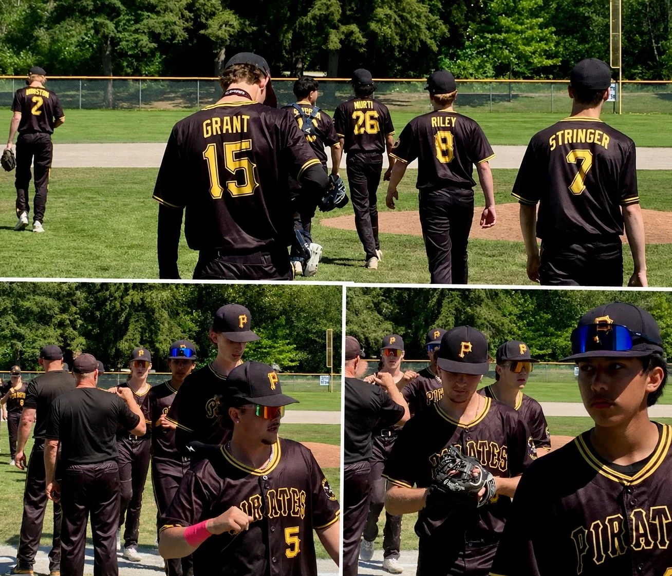 Team Congratulate - Collage.jpeg
