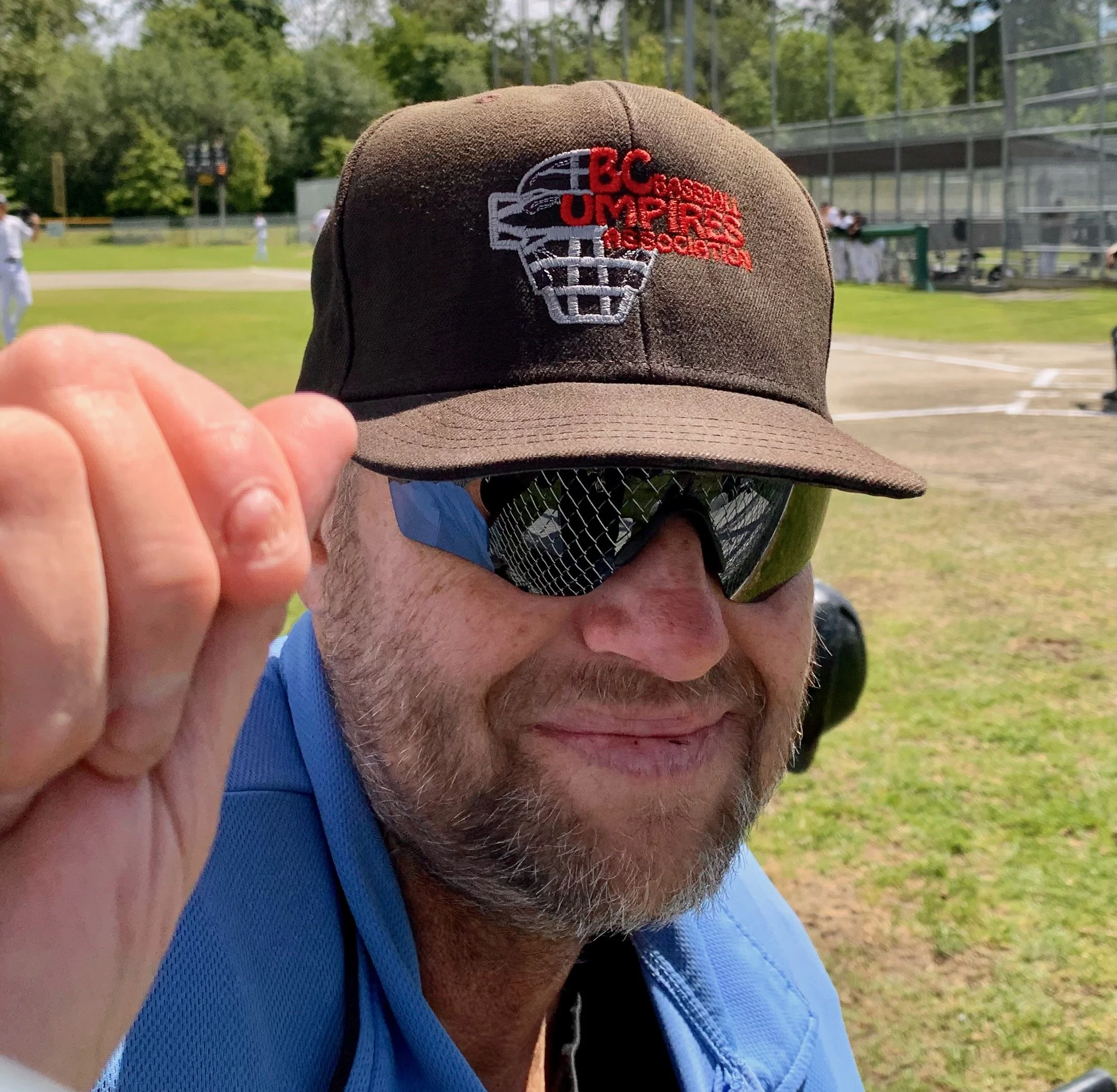 Bert Umpire.jpeg