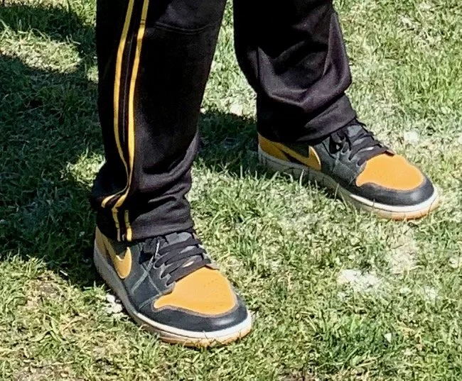 Jeff - Shoes.jpeg