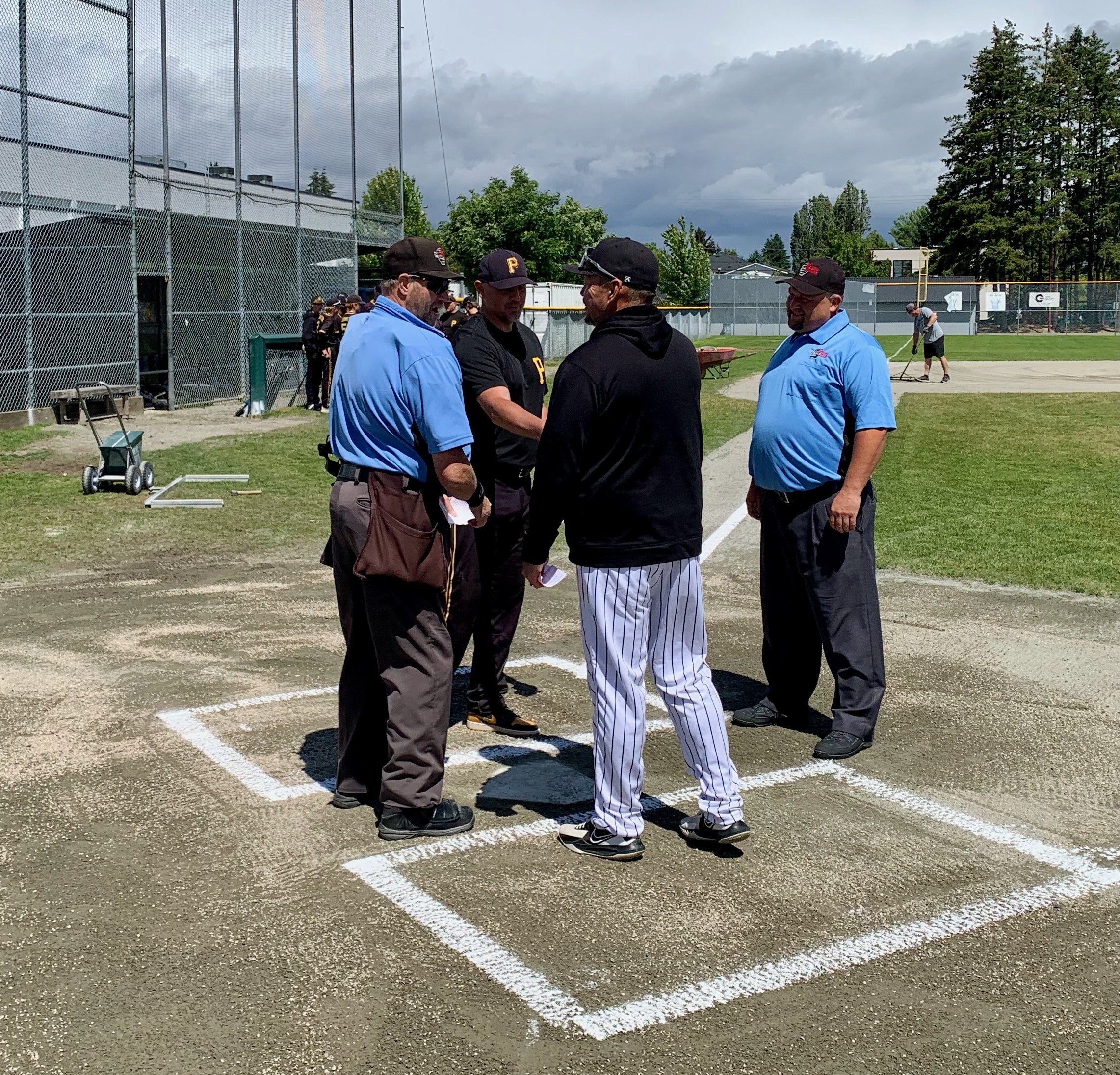 Jeff, Umpires - Meeting.jpeg