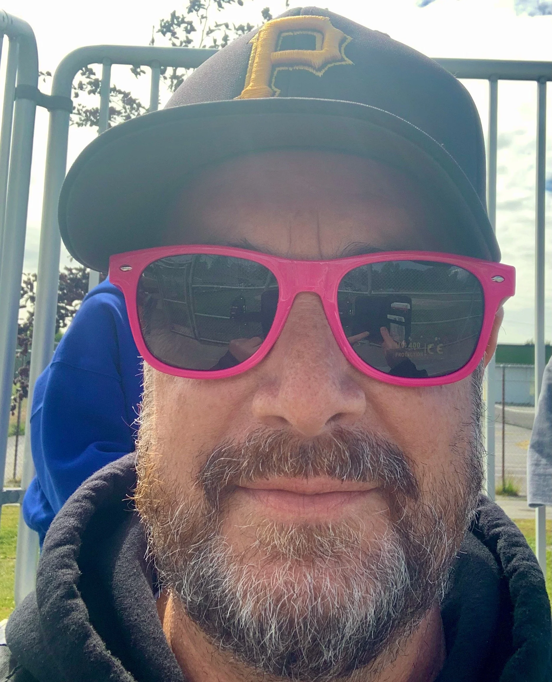 Matt - Pink Sunglasses.jpeg