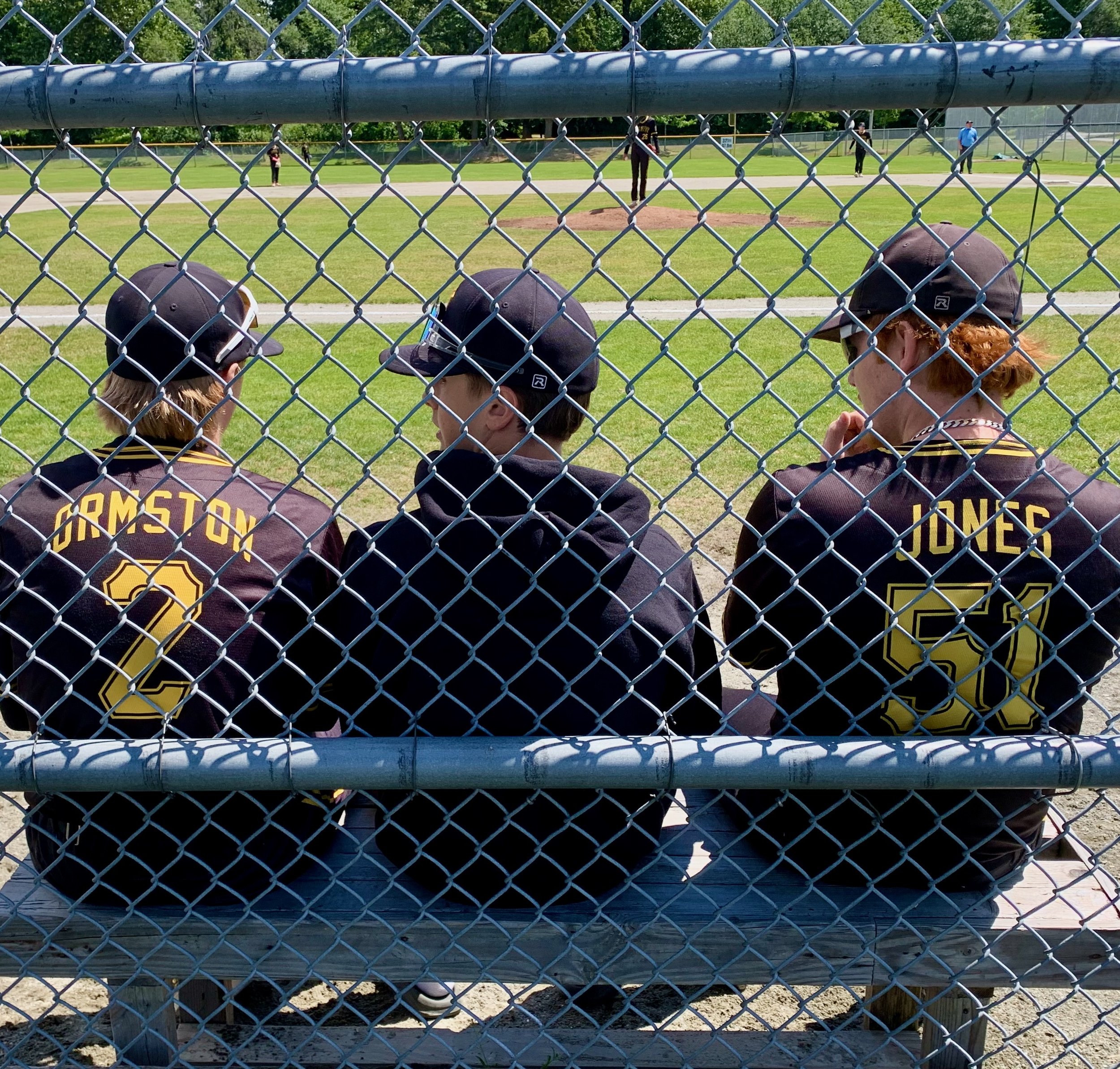Scott, Paul, Liam - Bench.jpeg