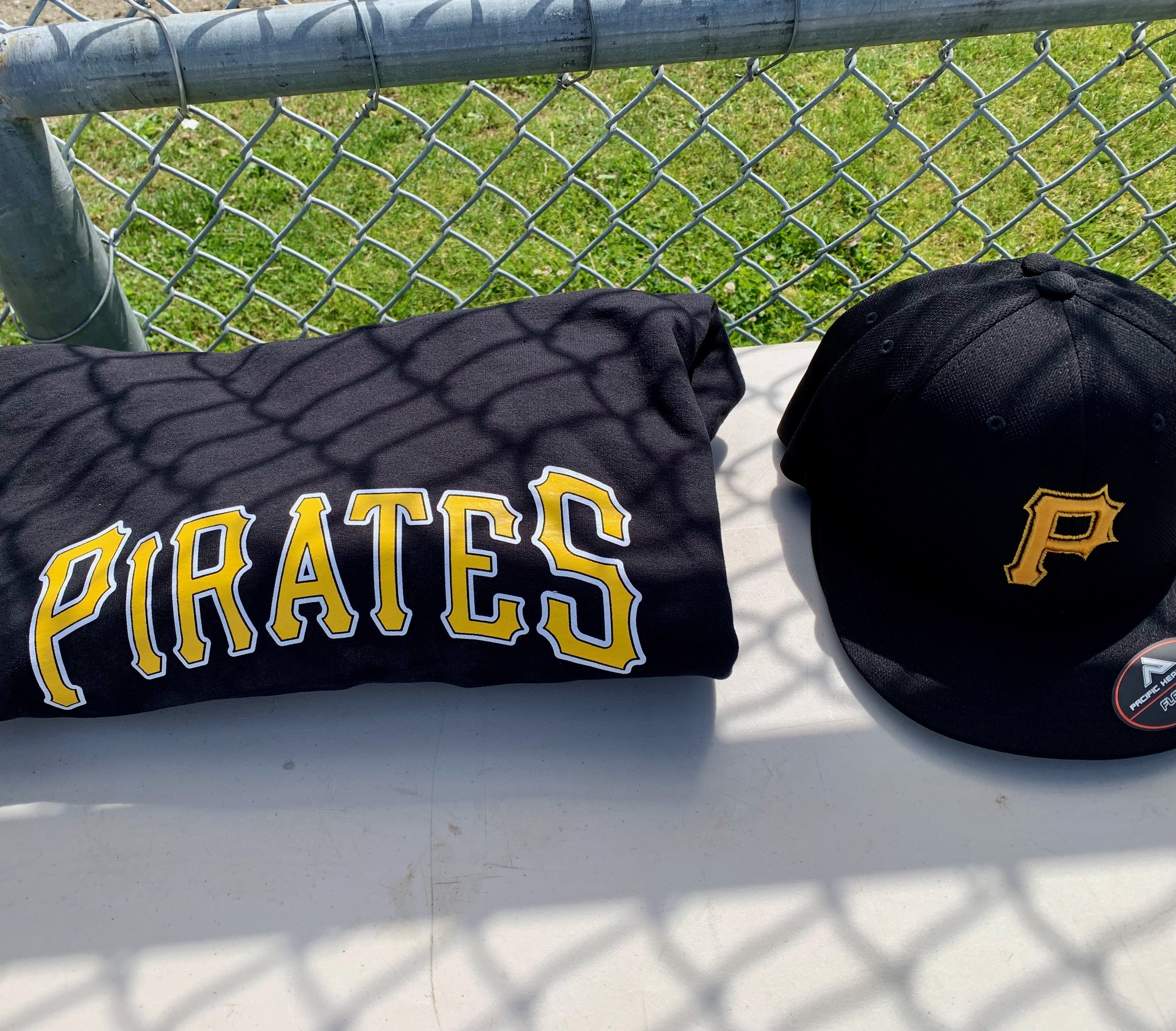 Pirates Promo.jpeg