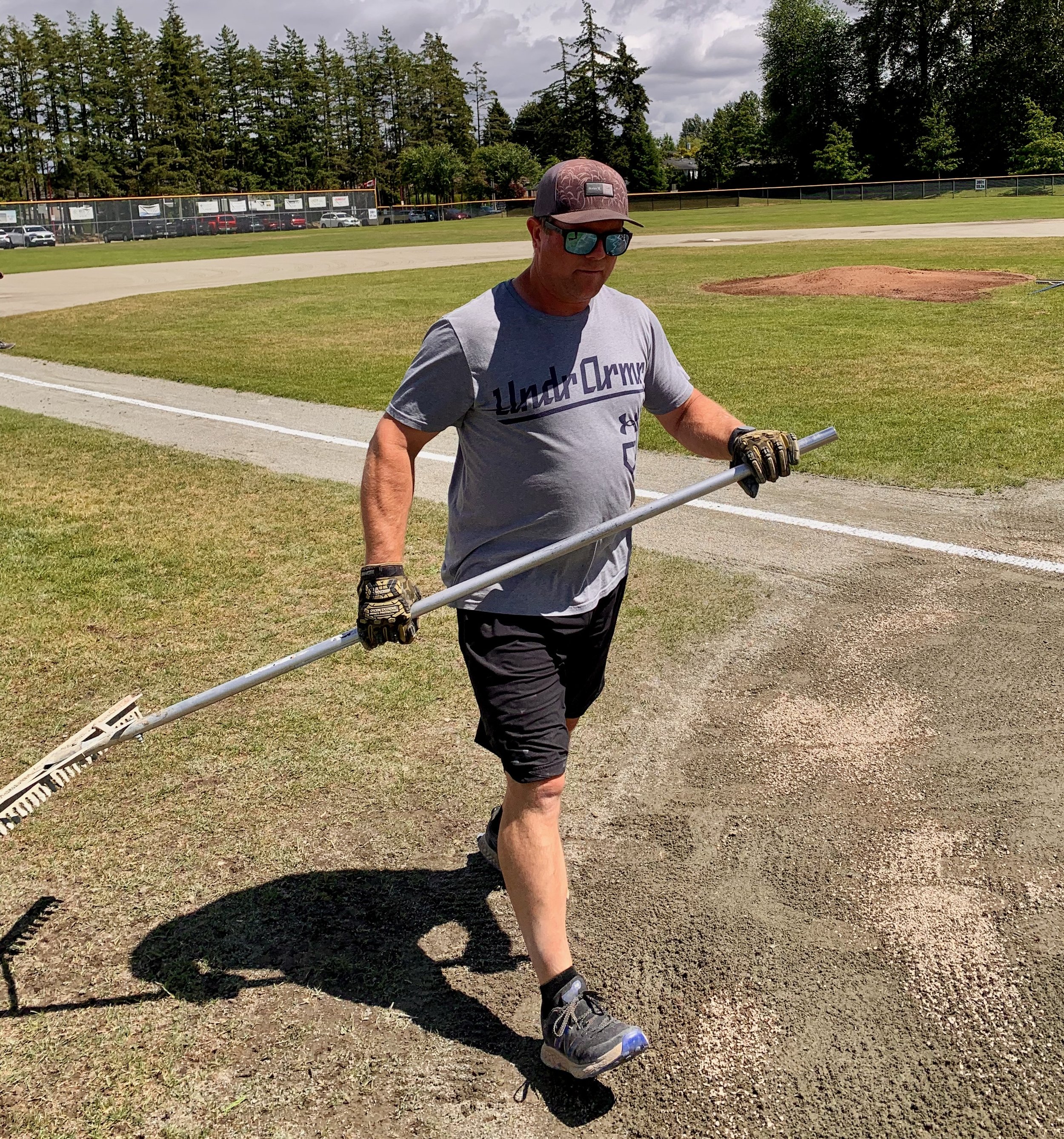 Todd - Field Prep.jpeg