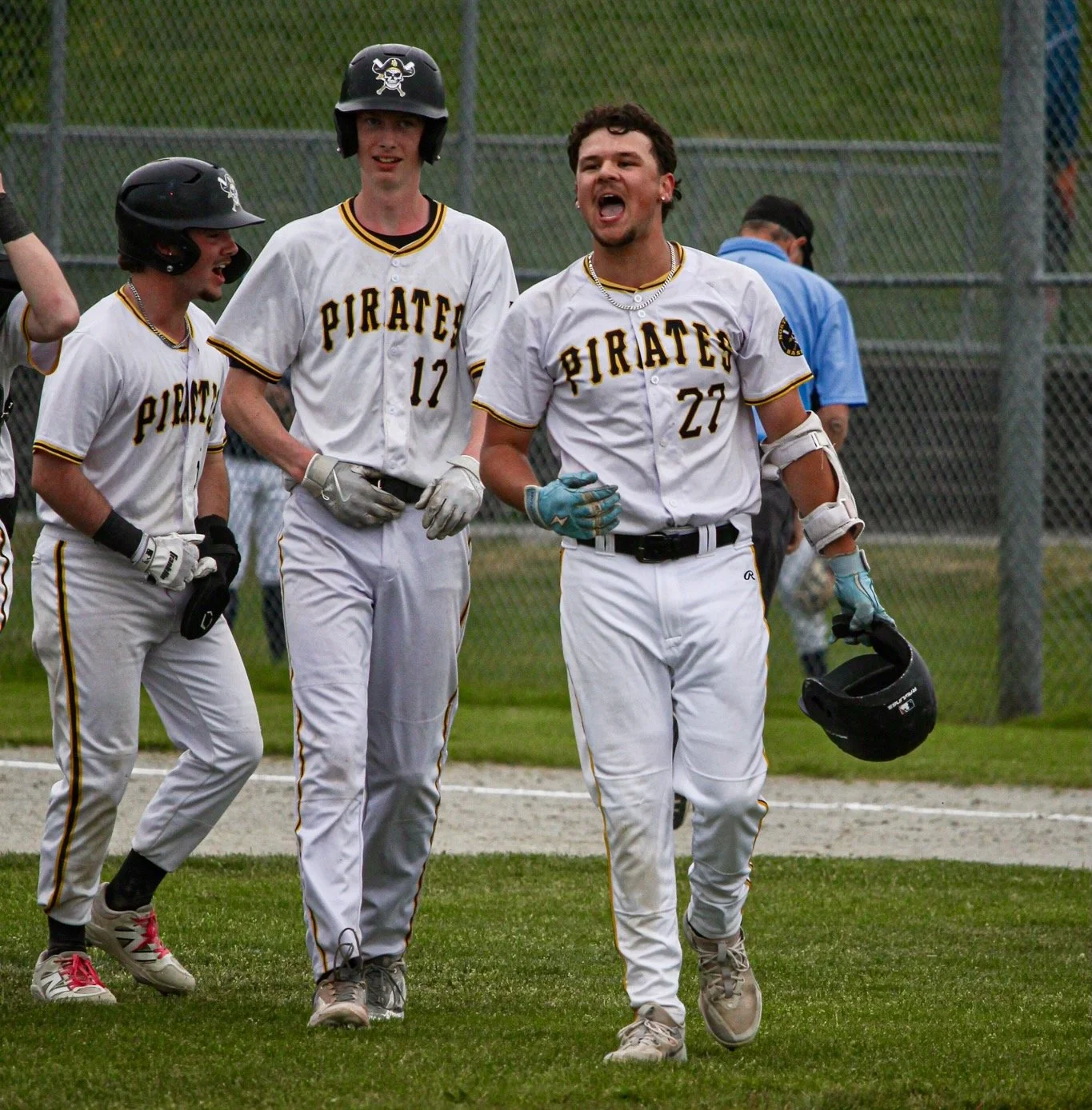 Lucas, Noah, Tyler - Celebrate.jpeg