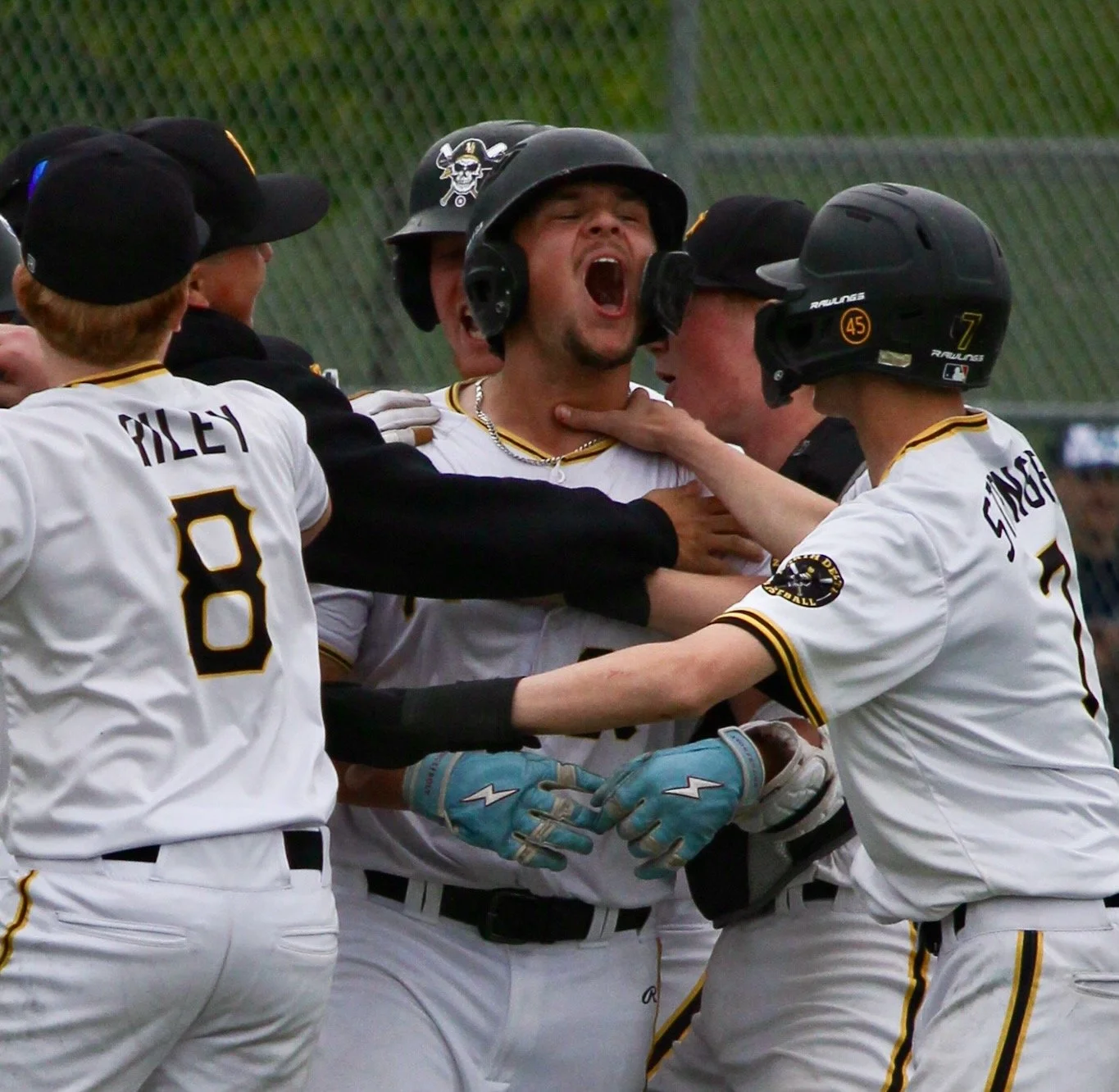 Lucas, Paul, Jack, Team - Celebrate.jpeg