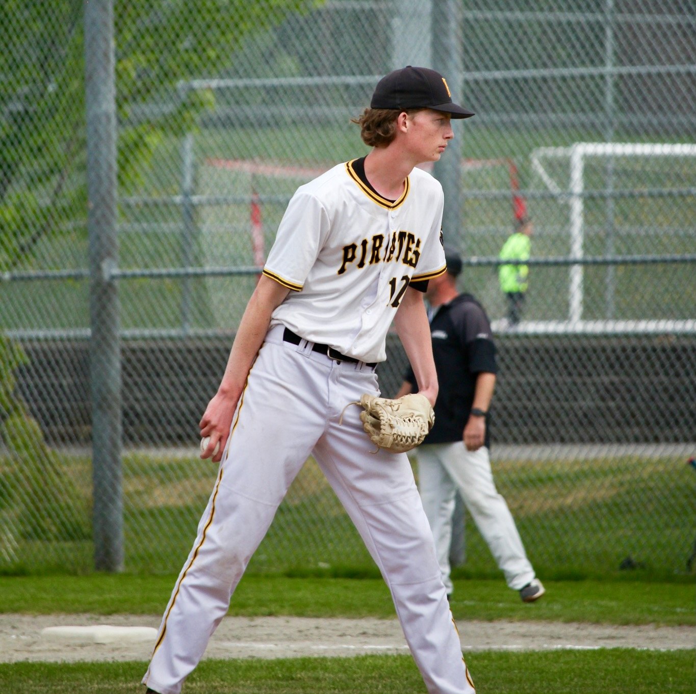 Noah - Pitch.jpeg