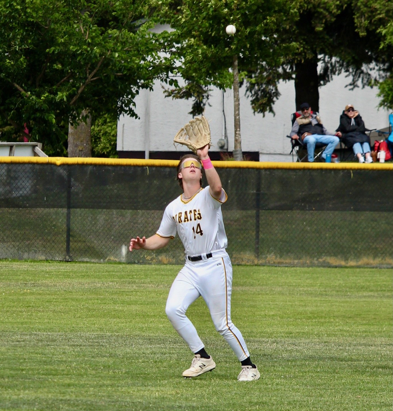 Payton - Field.jpeg