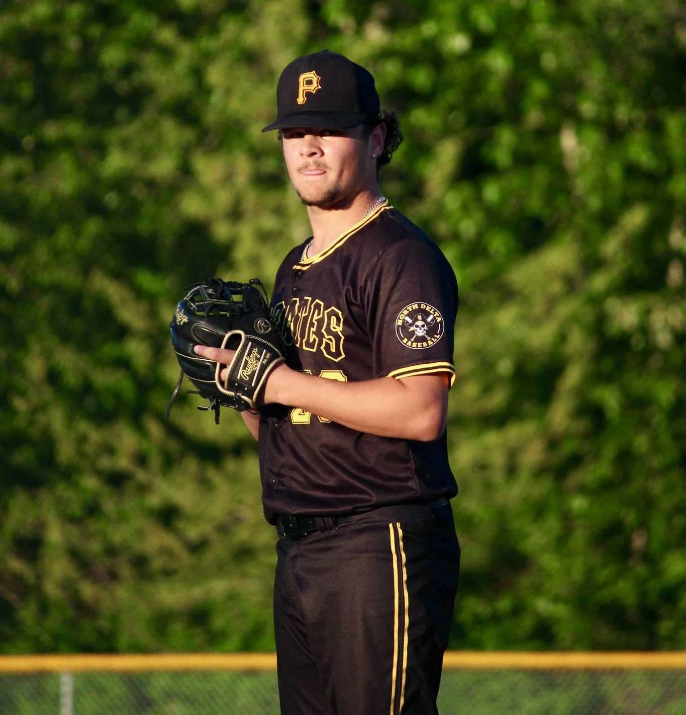 Lucas - Pitch.jpeg