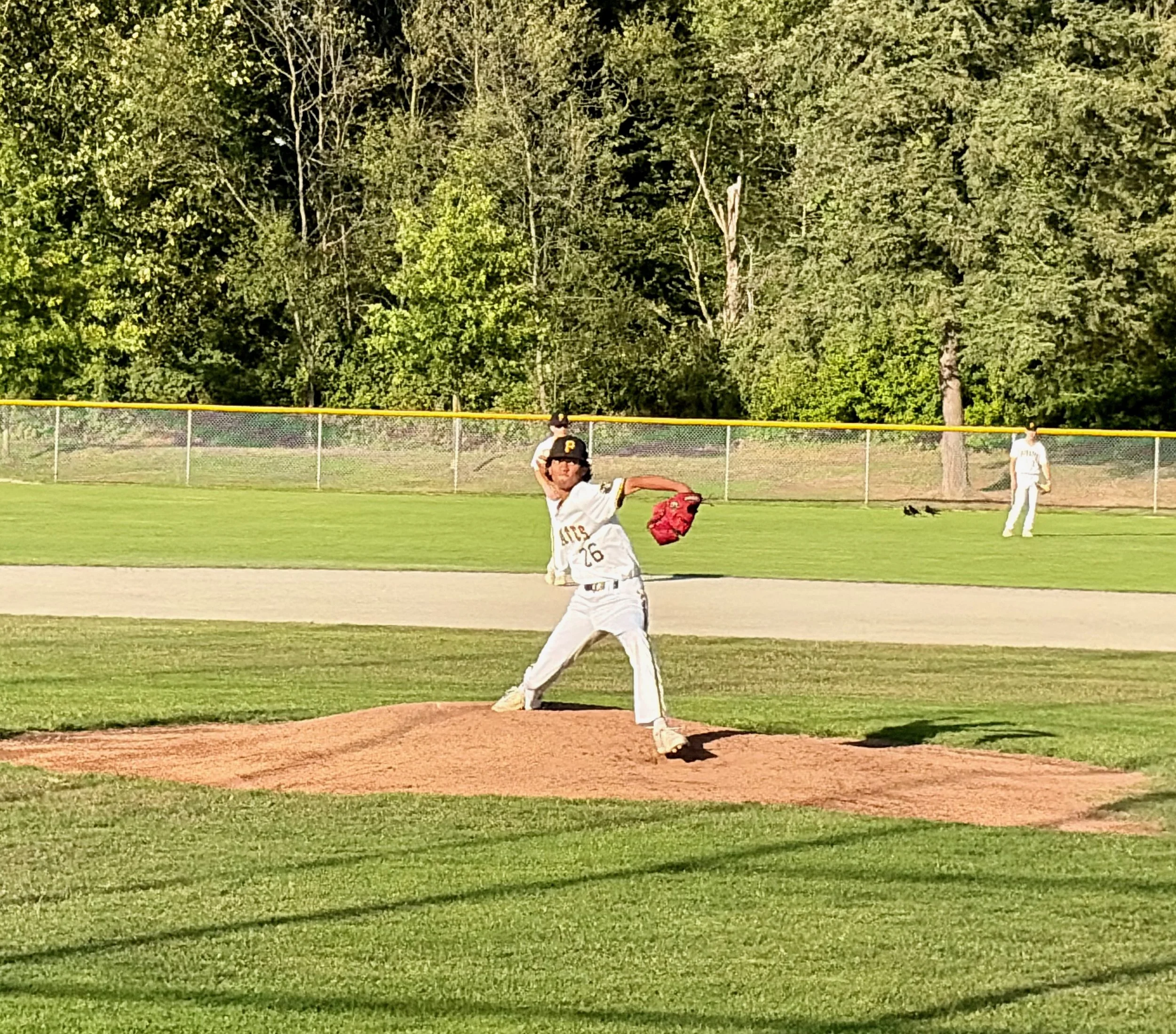 Eliaz - Pitch 2.jpeg