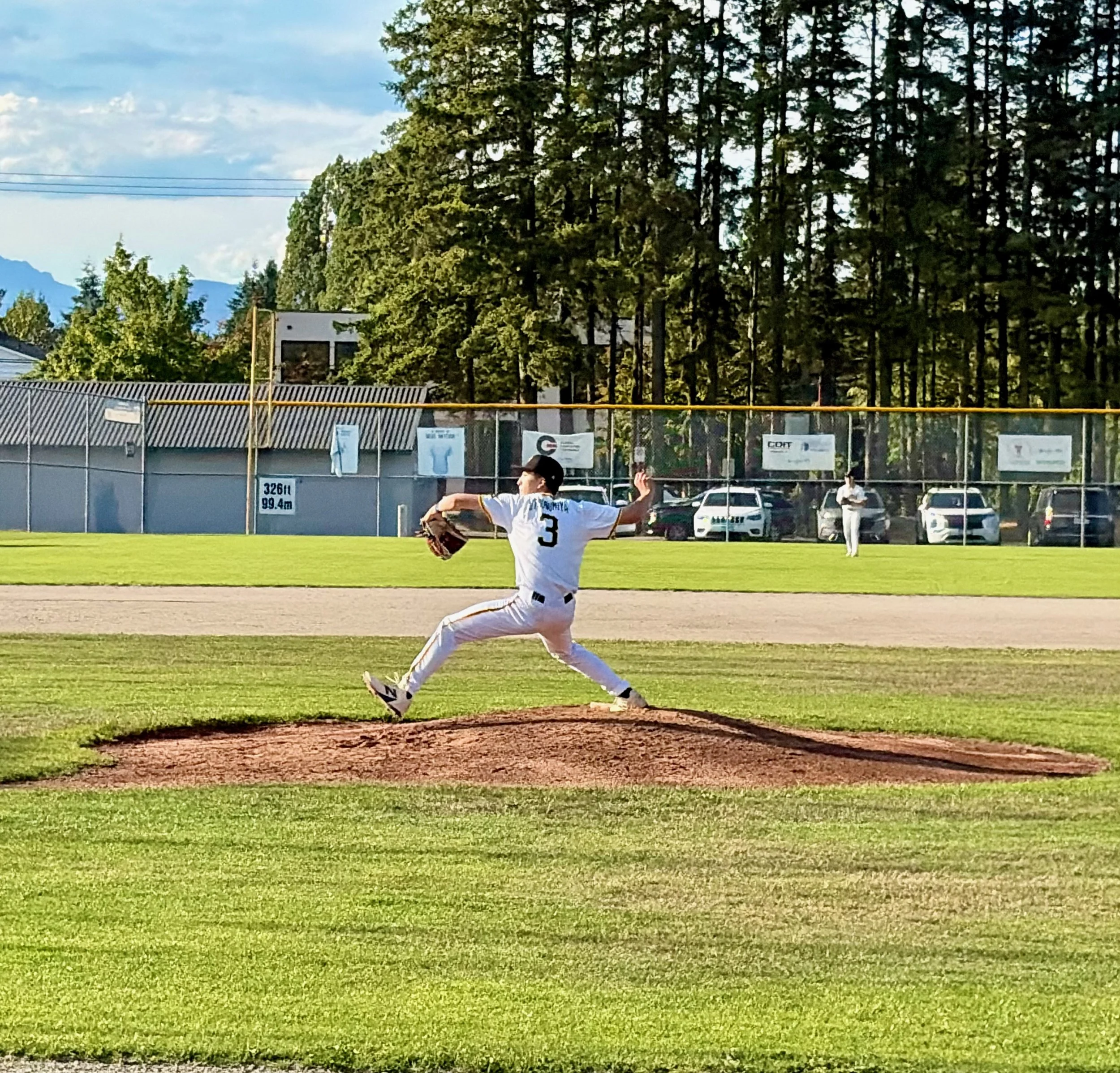 Jack Uts - Pitch 2.jpeg