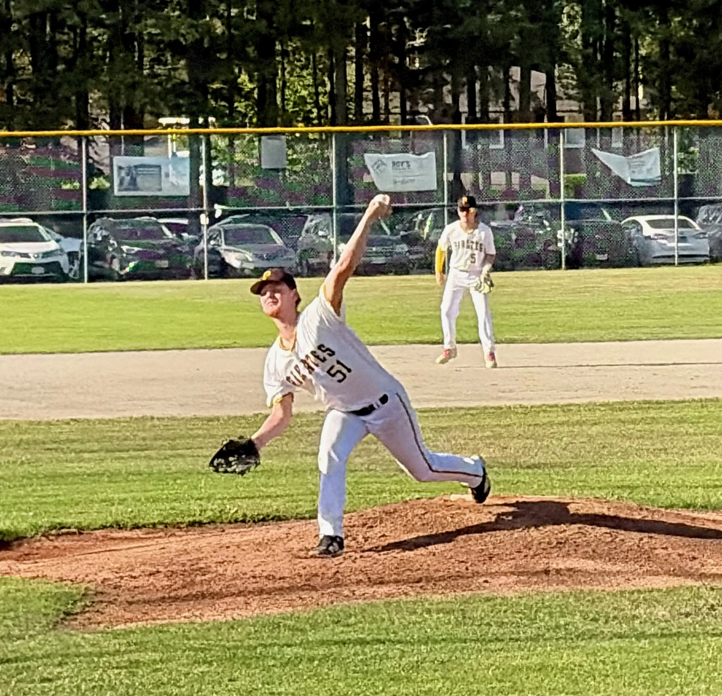 Liam - Pitch.jpeg