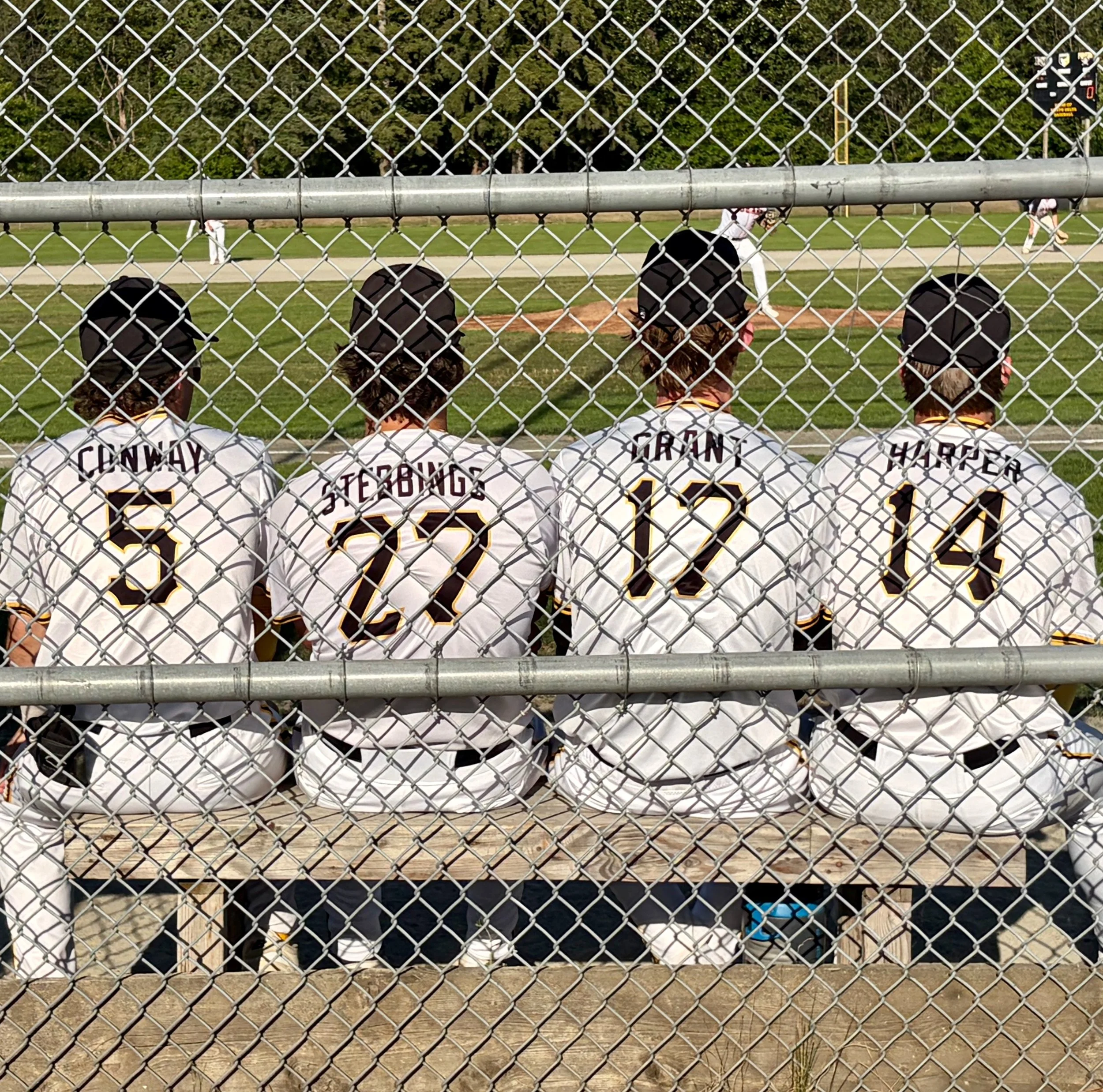 Tyler, Lucas, Noah, Payton - Bench.jpeg