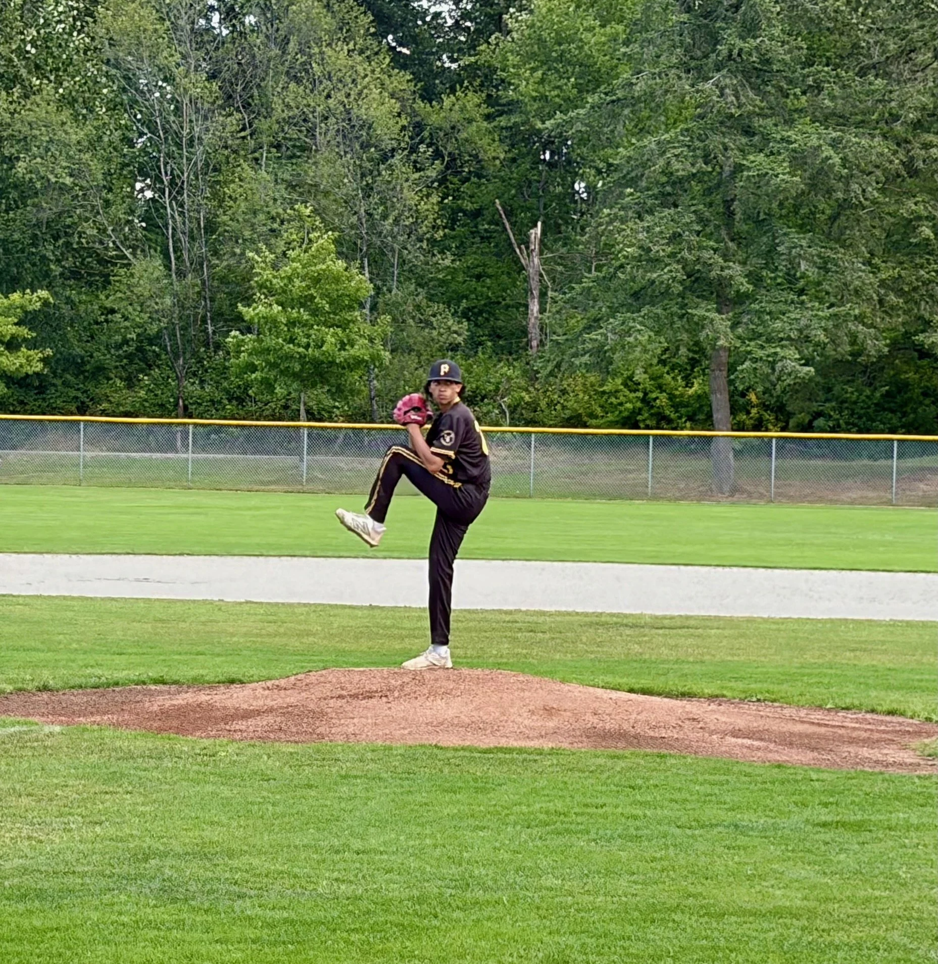 Eliaz - Pitch.jpeg