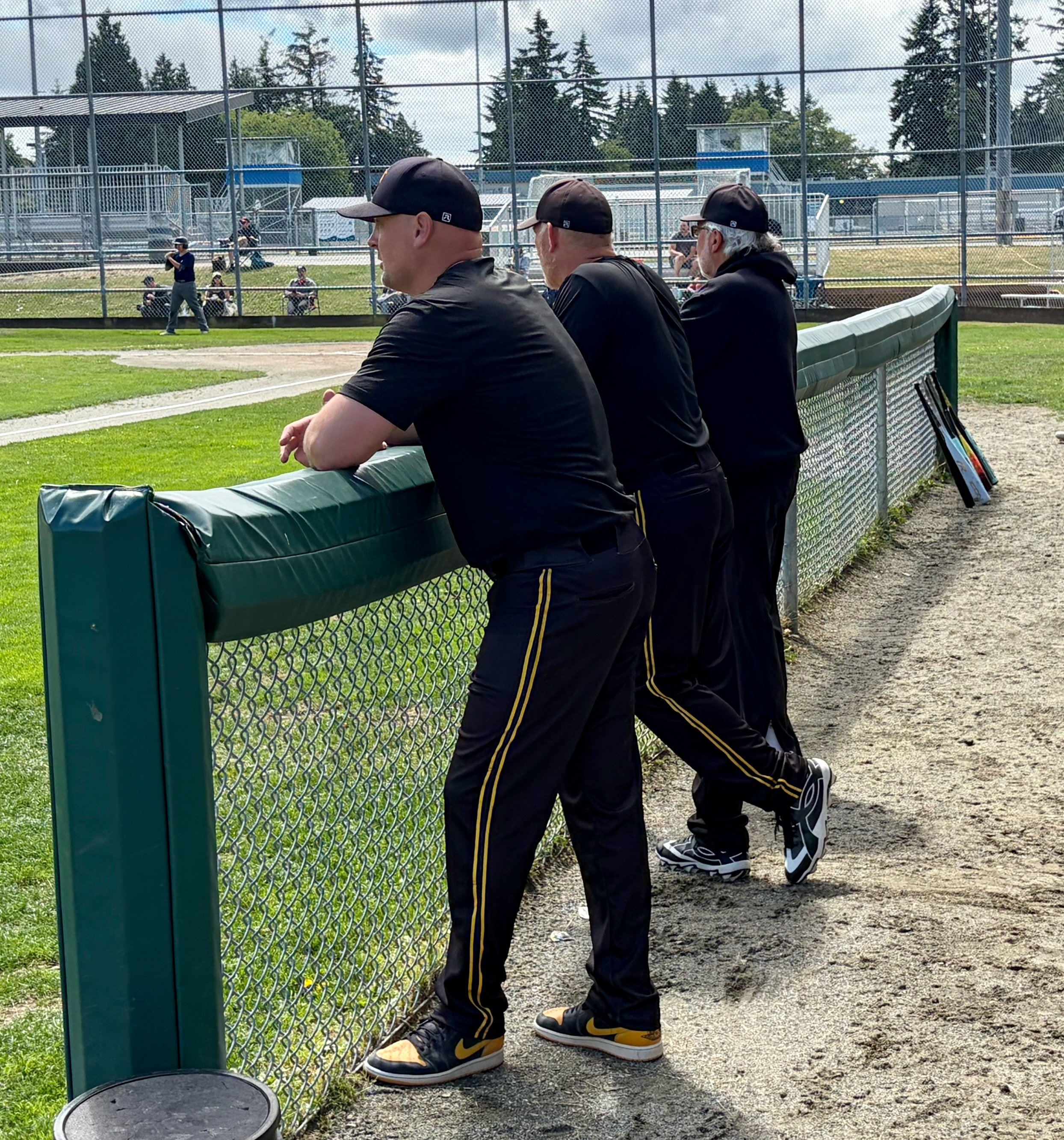 Jeff, Shaun, Al - Bench.jpeg