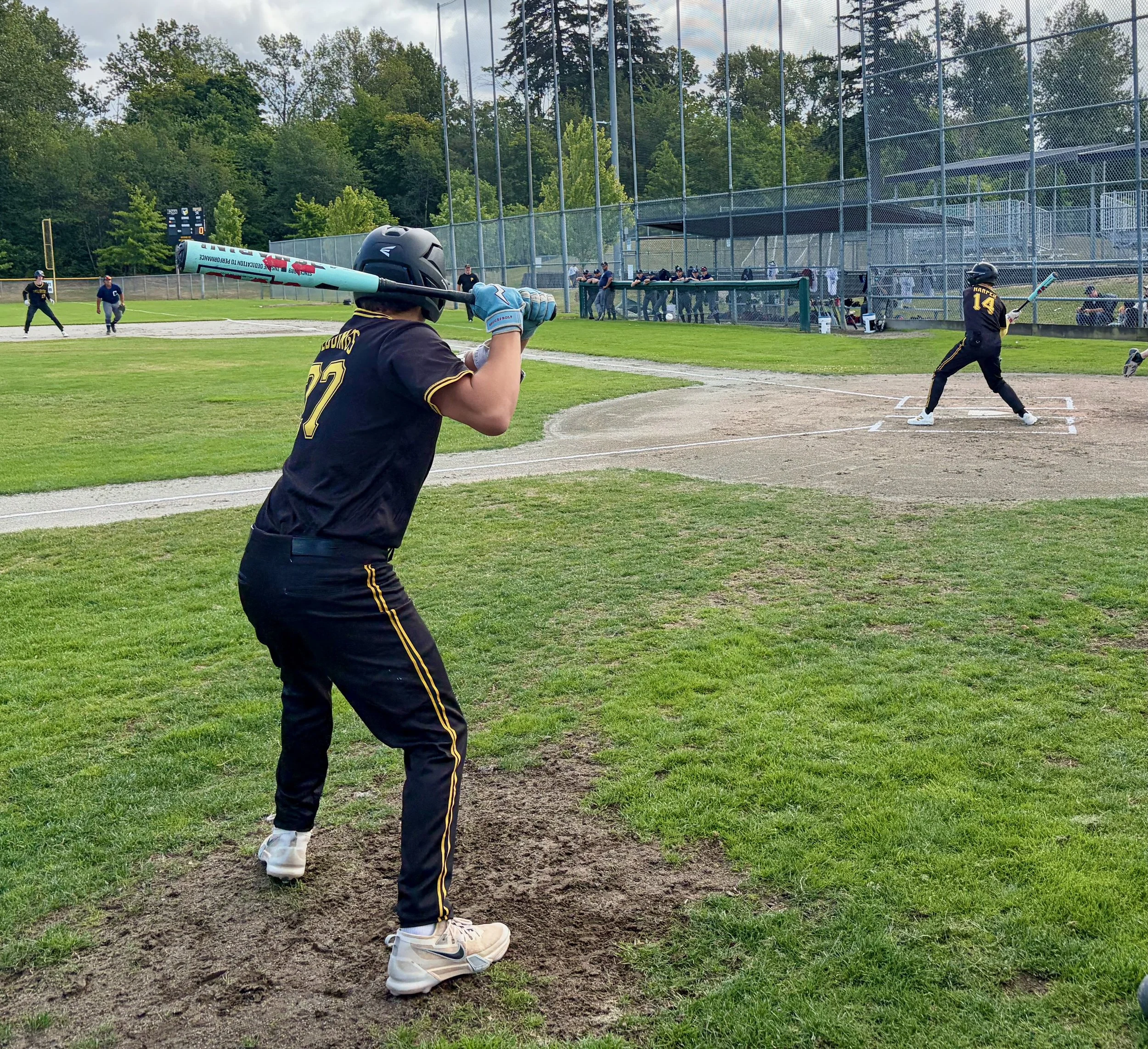 Lucas, Payton - Hit.jpeg