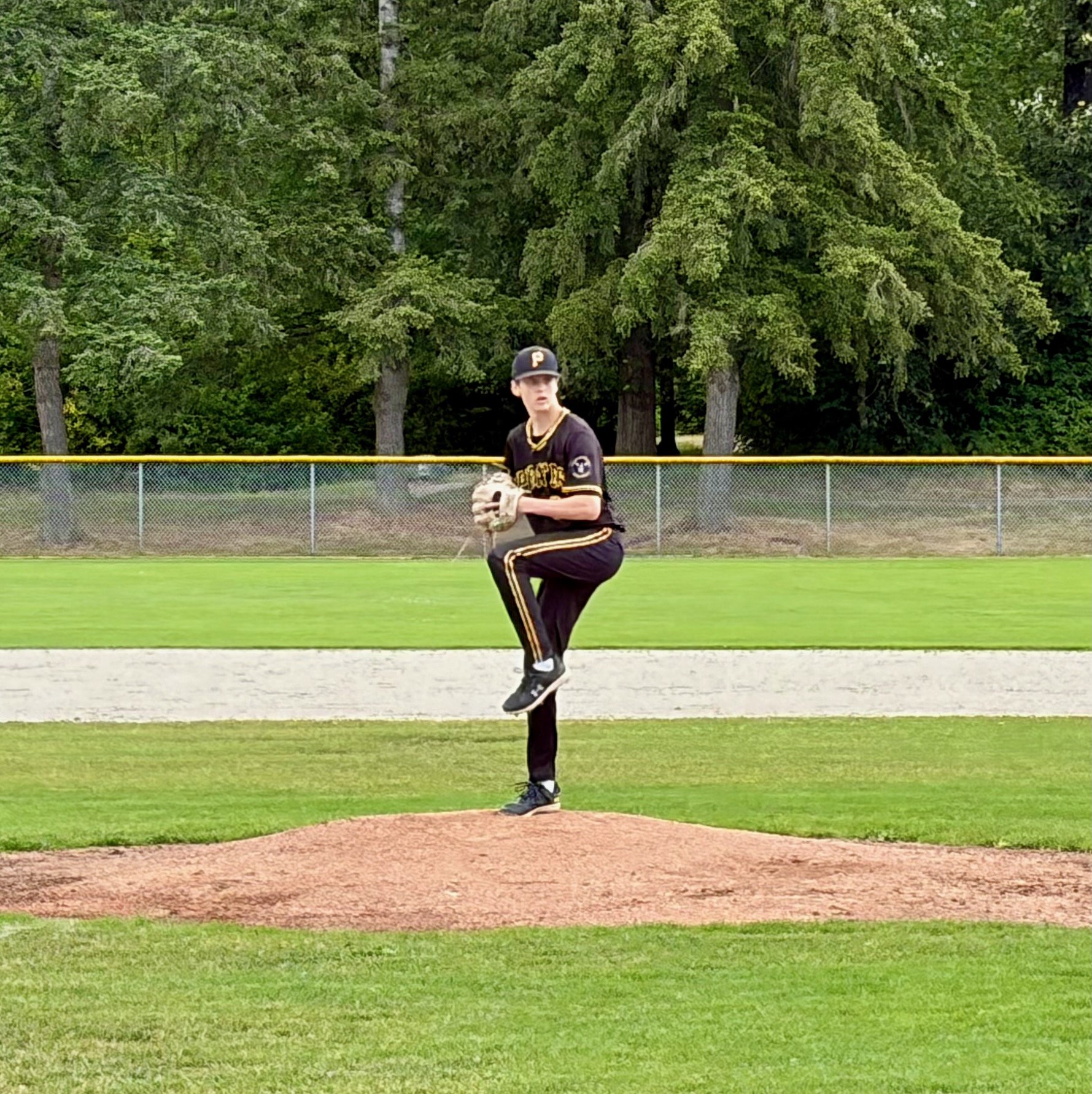 Paul - Pitch.jpeg