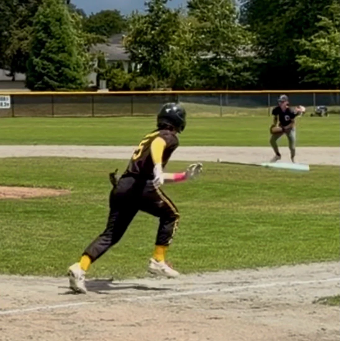 Tyler - Bat Flip.jpeg