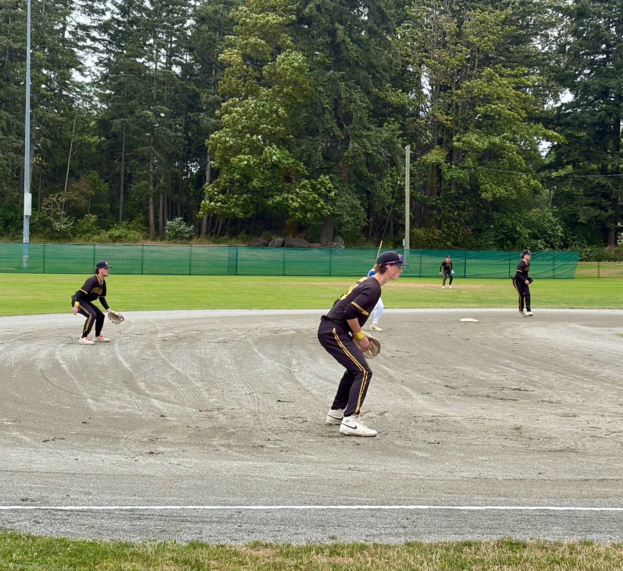 Connal, Tyler, Tevin - Field.jpeg