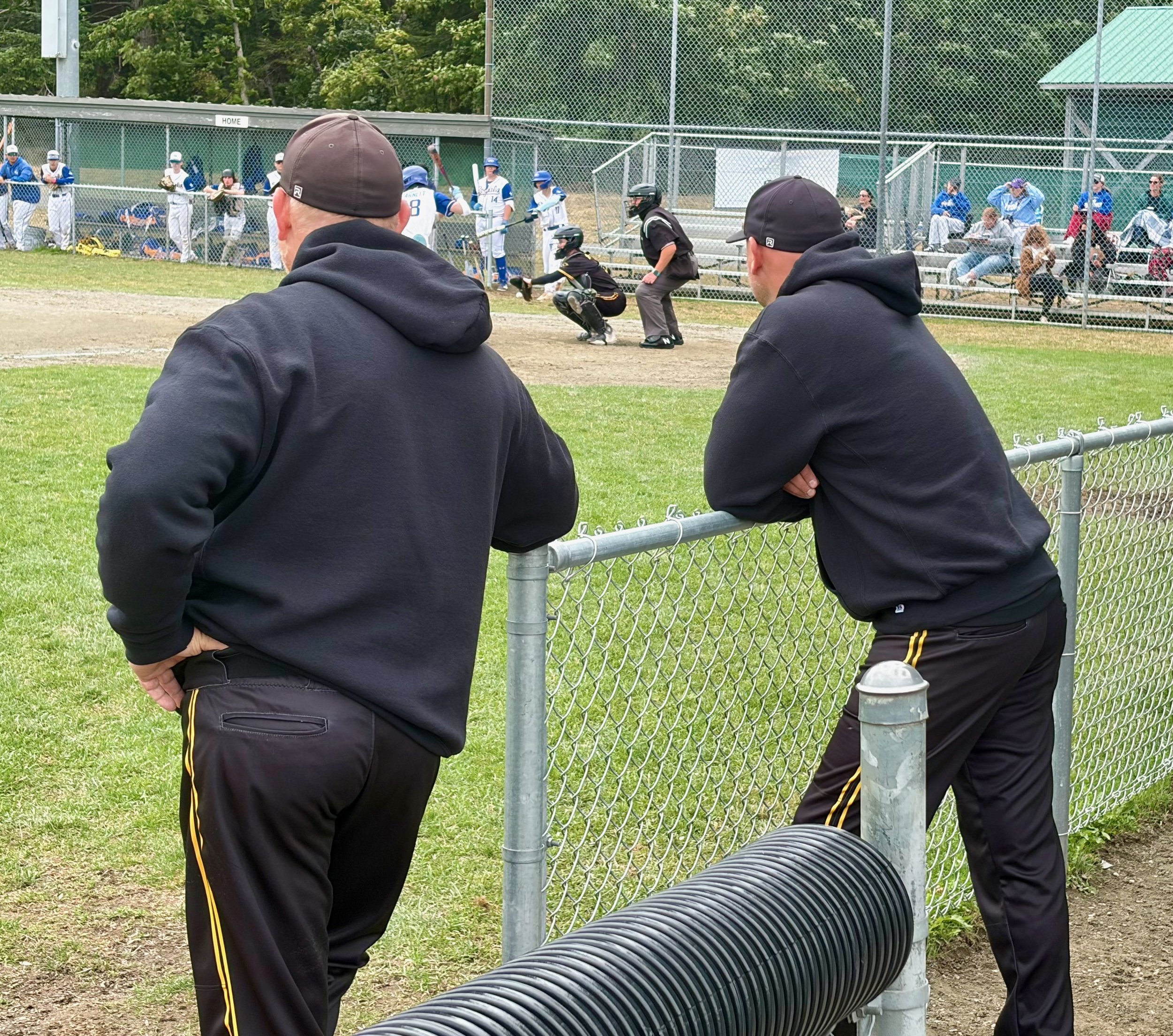 Jeff, Shaun - Bench.jpeg
