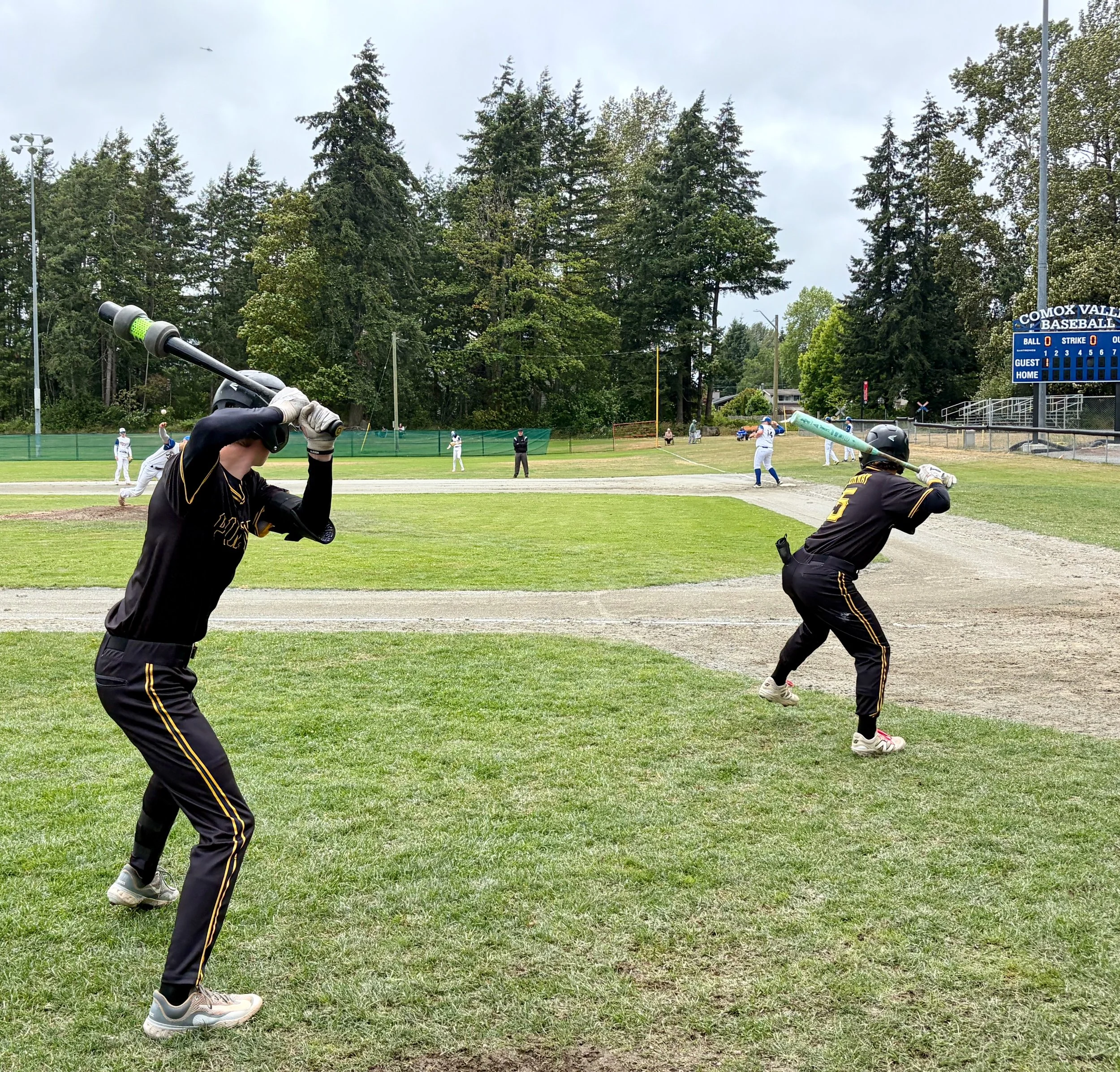 Noah, Tyler - Warm Up Hit.jpeg