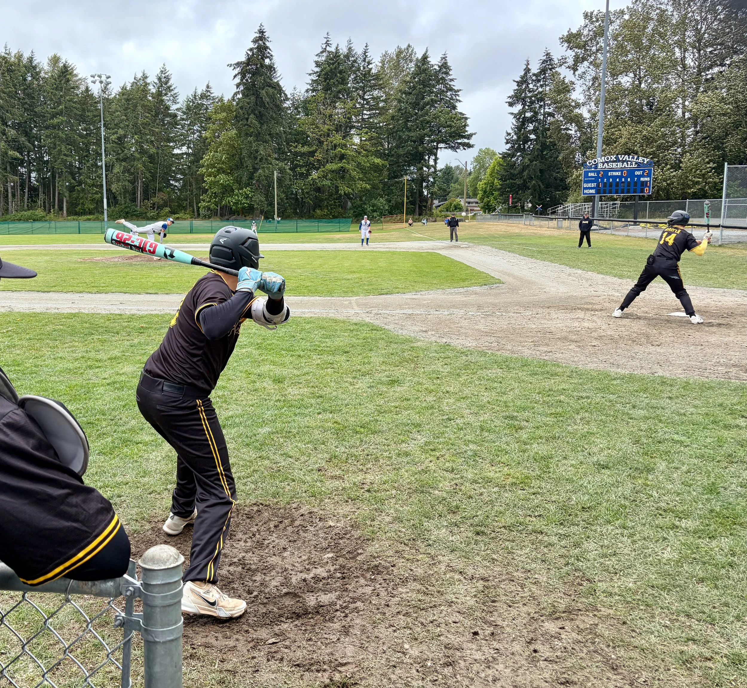 Lucas, Payton - Hit.jpeg