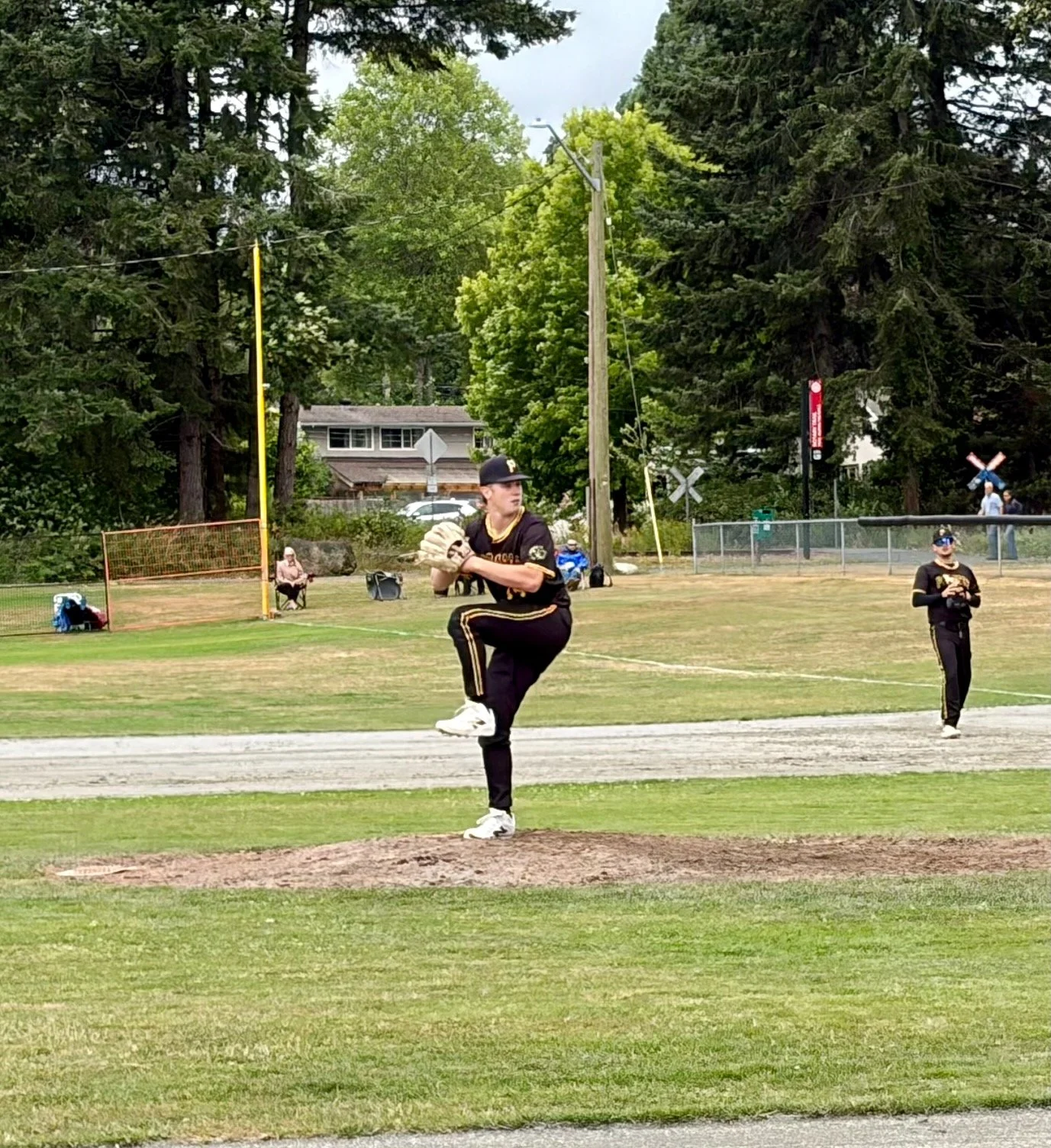 Payton - PItch.jpeg