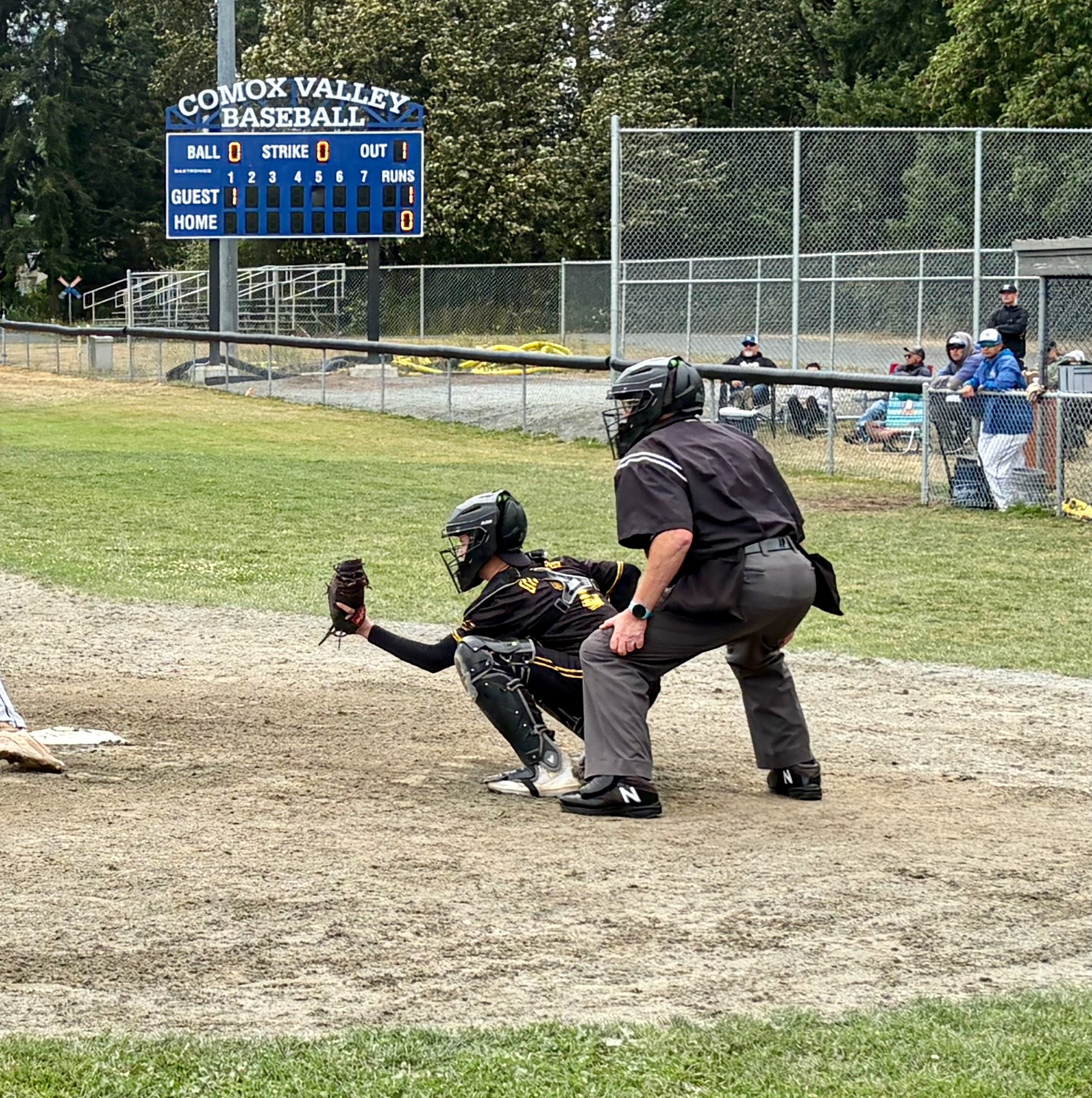 Scott - Catch.jpeg