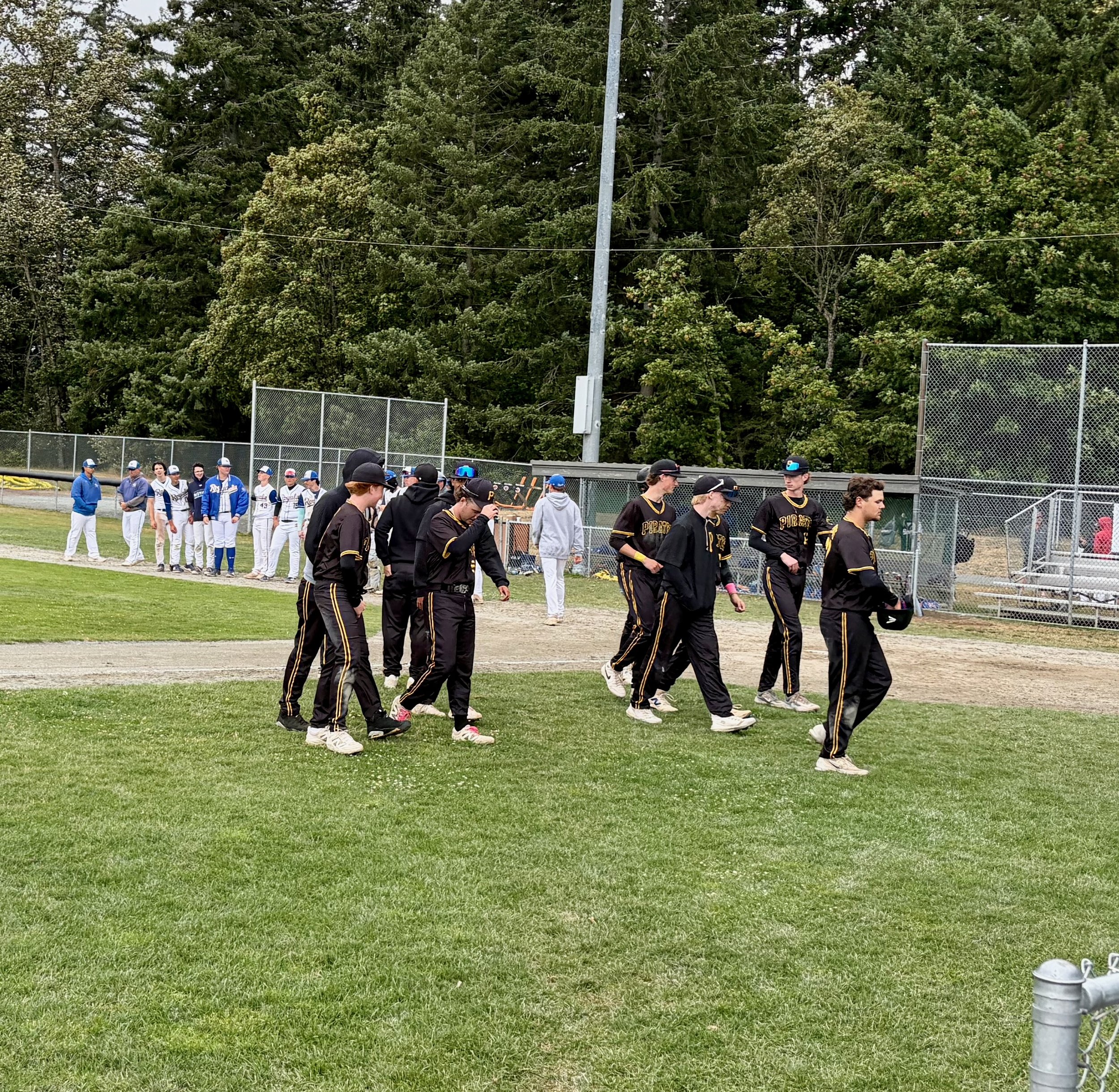 Team - Walk Off Field.jpeg